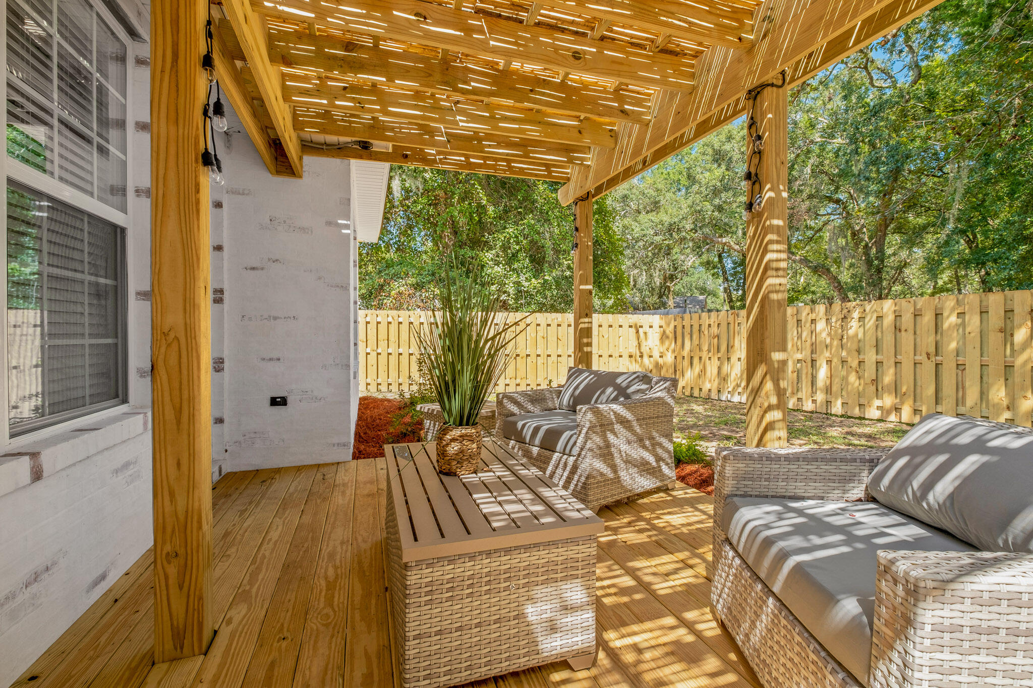 WATERVIEW COVE - Residential