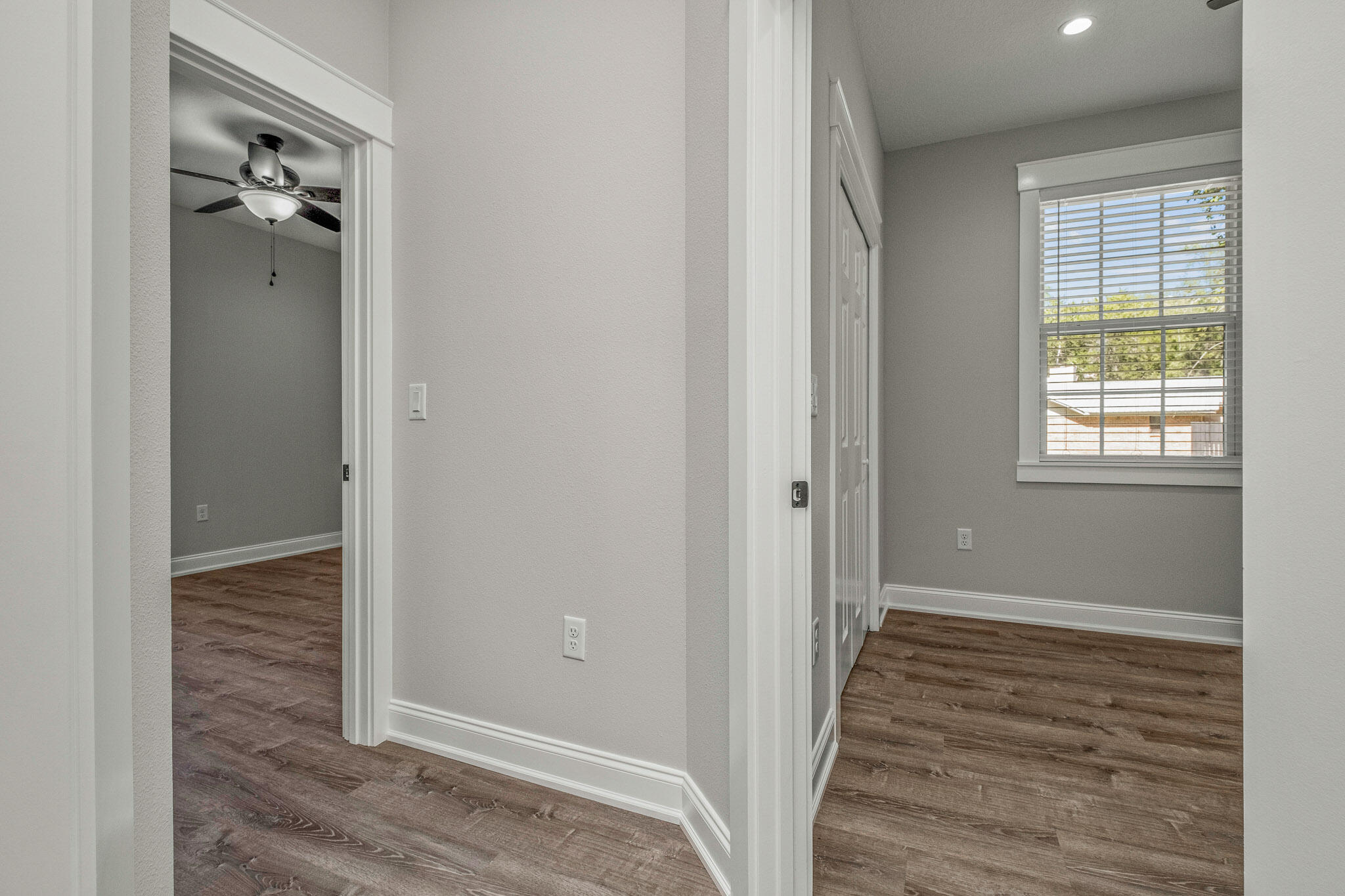 WATERVIEW COVE - Residential