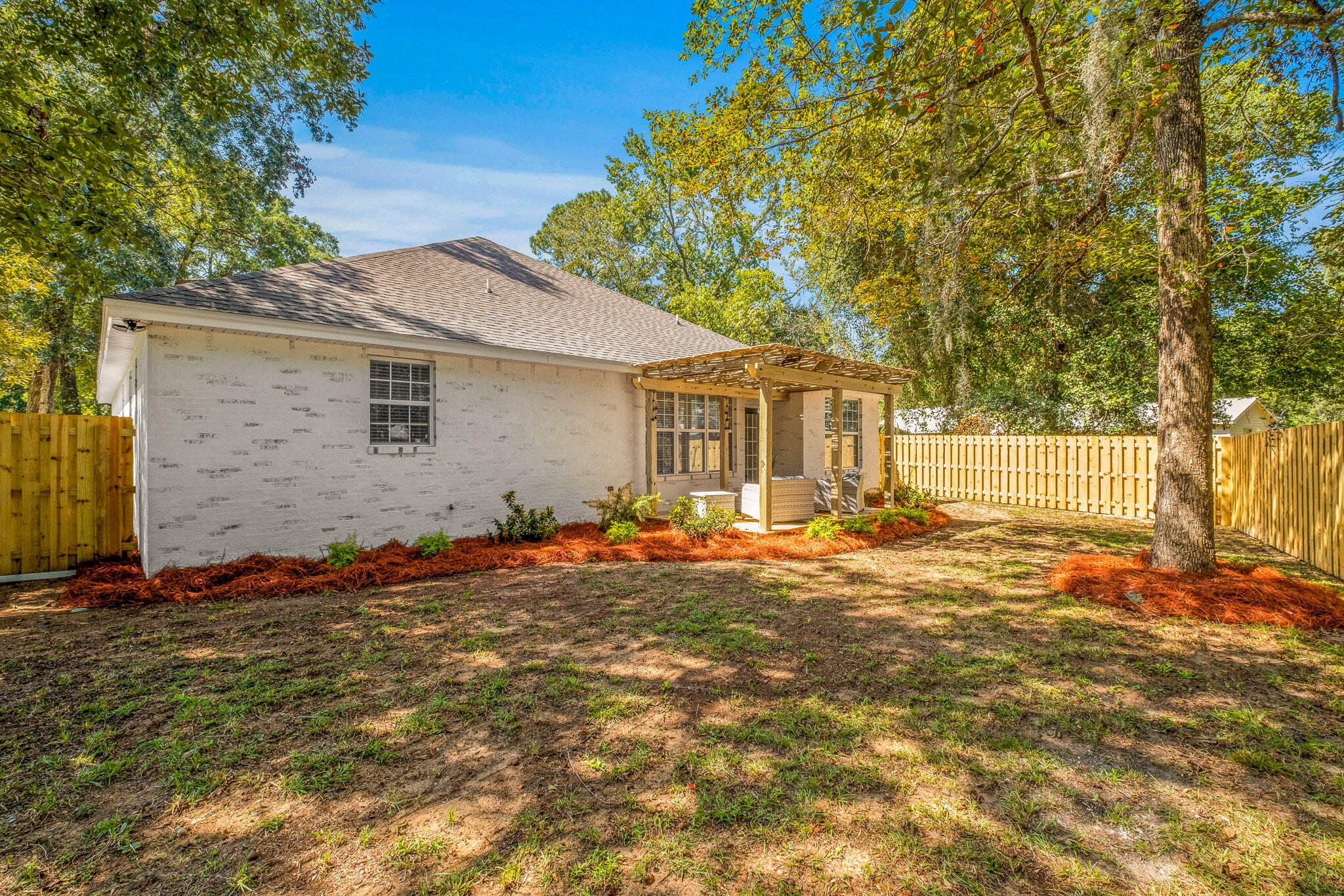 WATERVIEW COVE - Residential