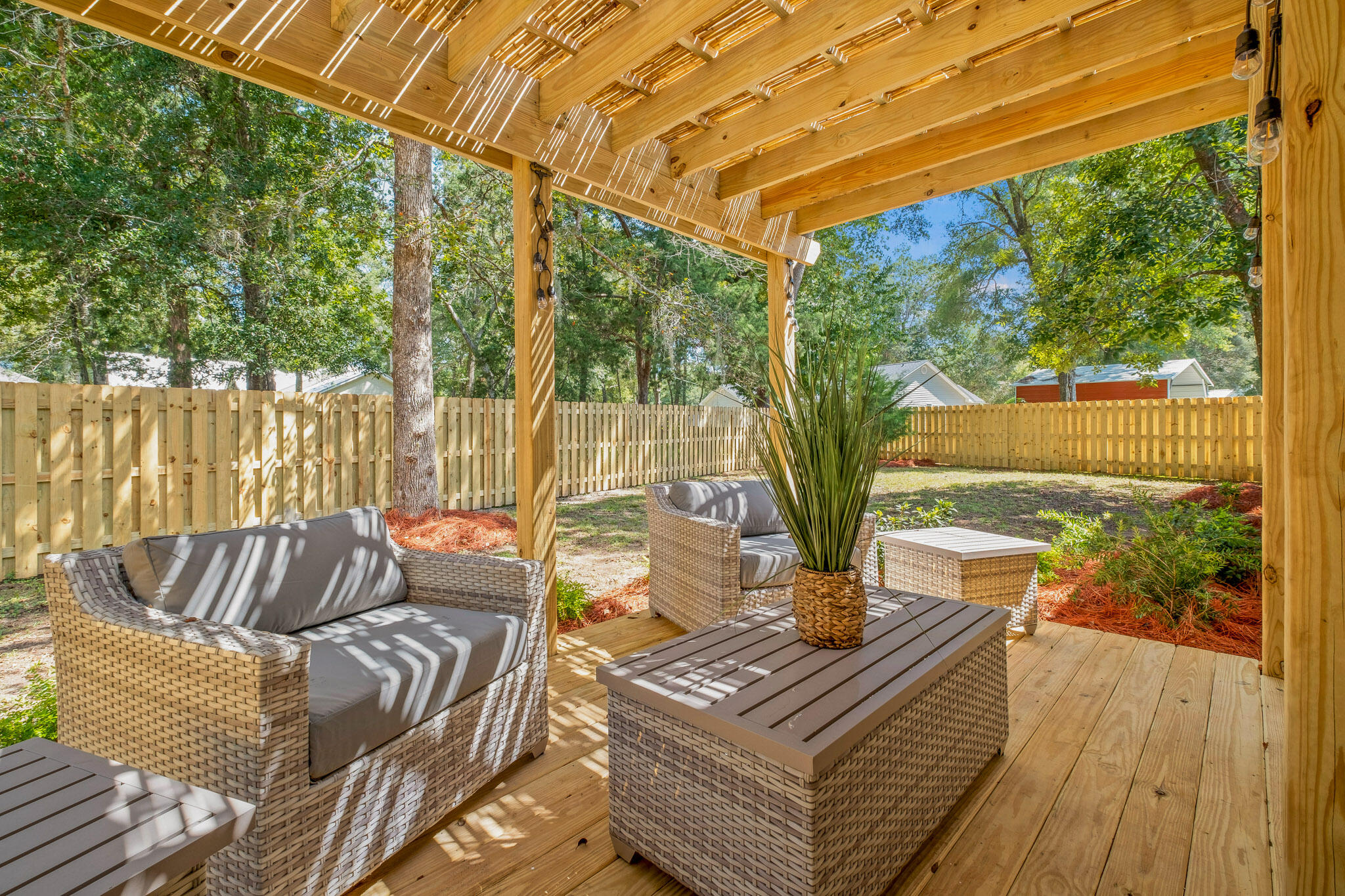 WATERVIEW COVE - Residential