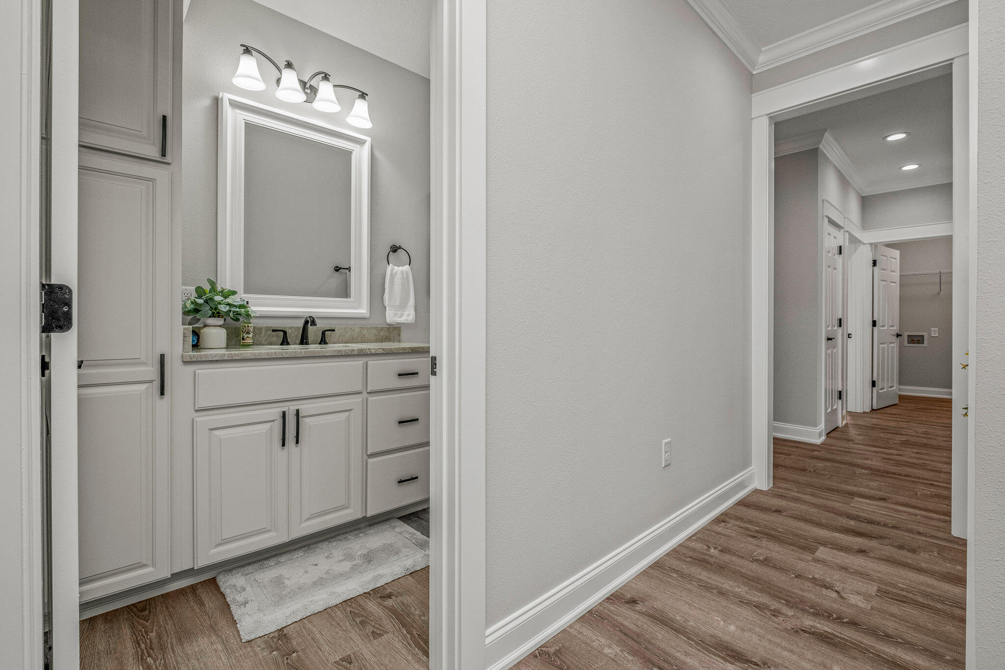 WATERVIEW COVE - Residential