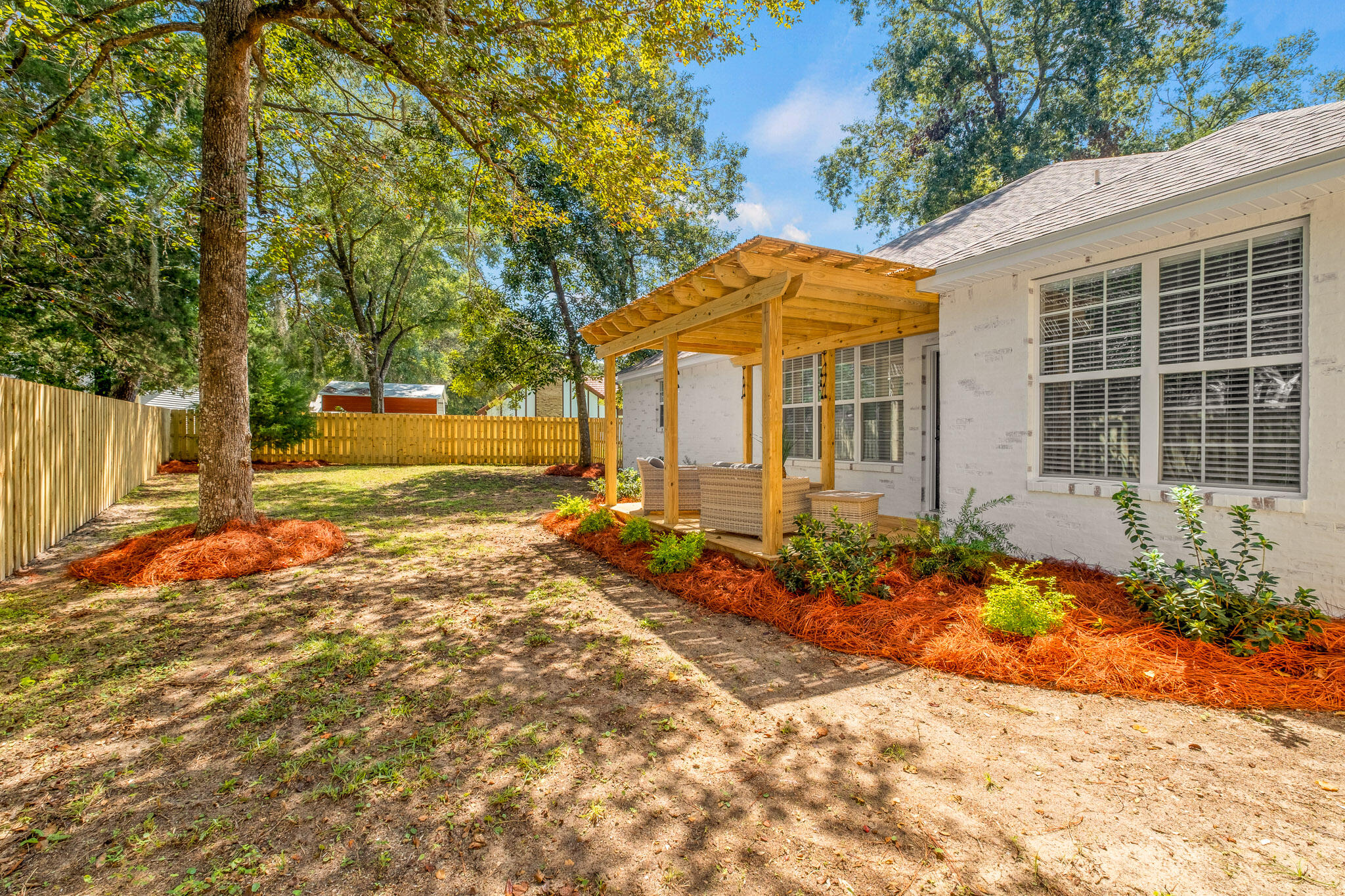 WATERVIEW COVE - Residential