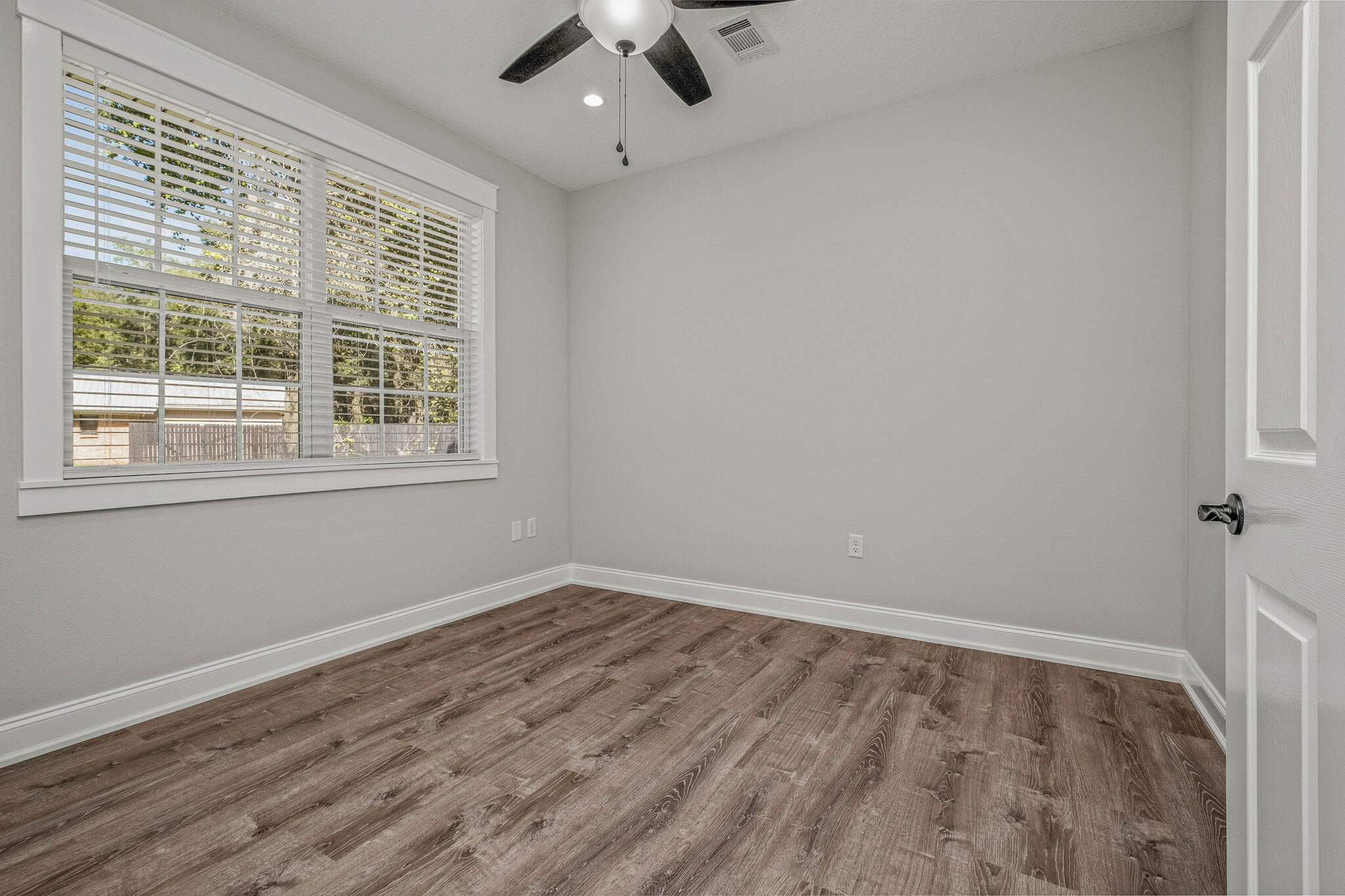 WATERVIEW COVE - Residential