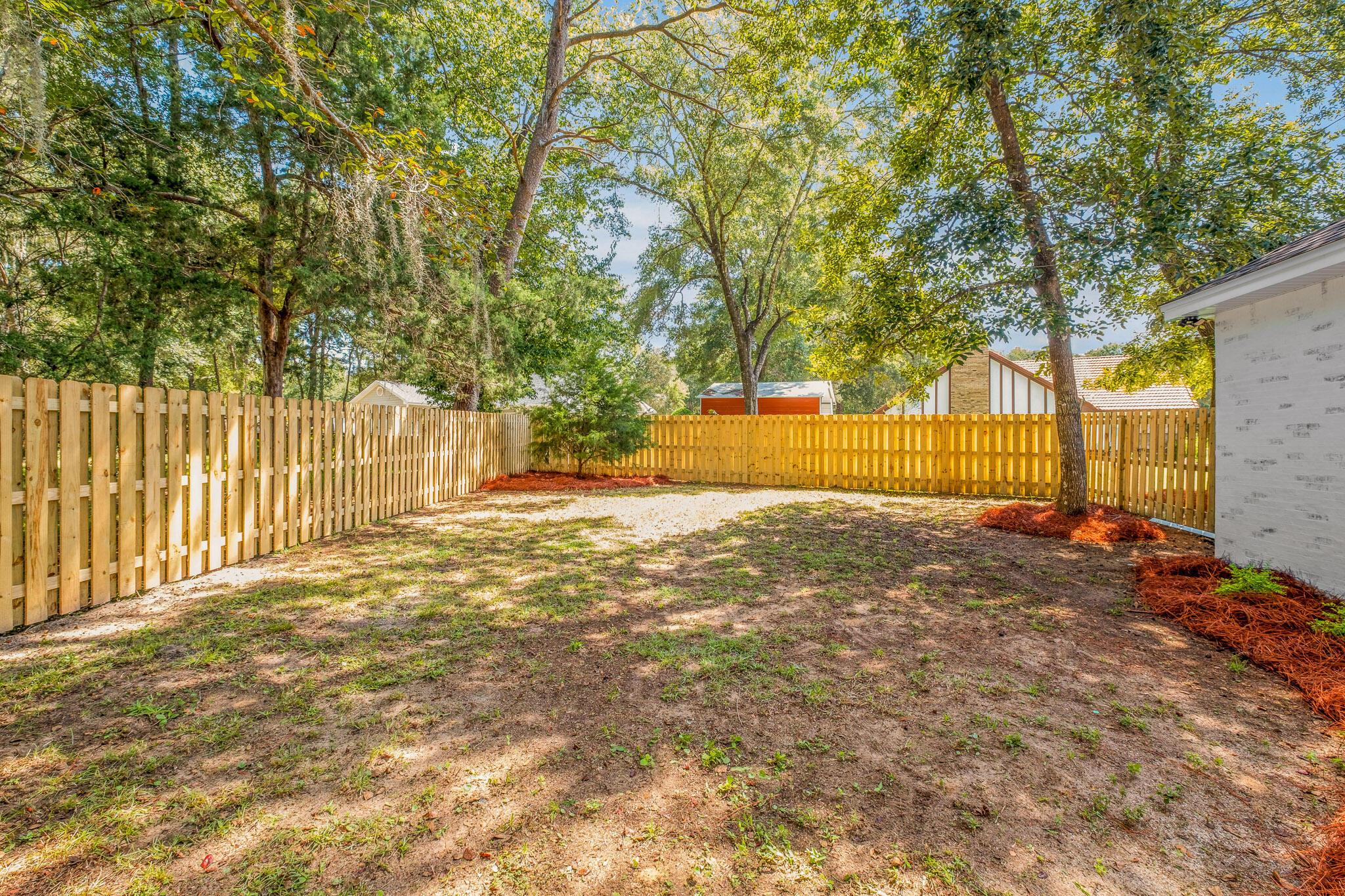 WATERVIEW COVE - Residential