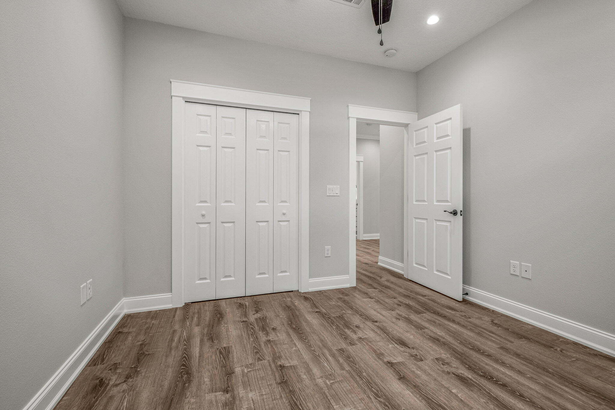 WATERVIEW COVE - Residential