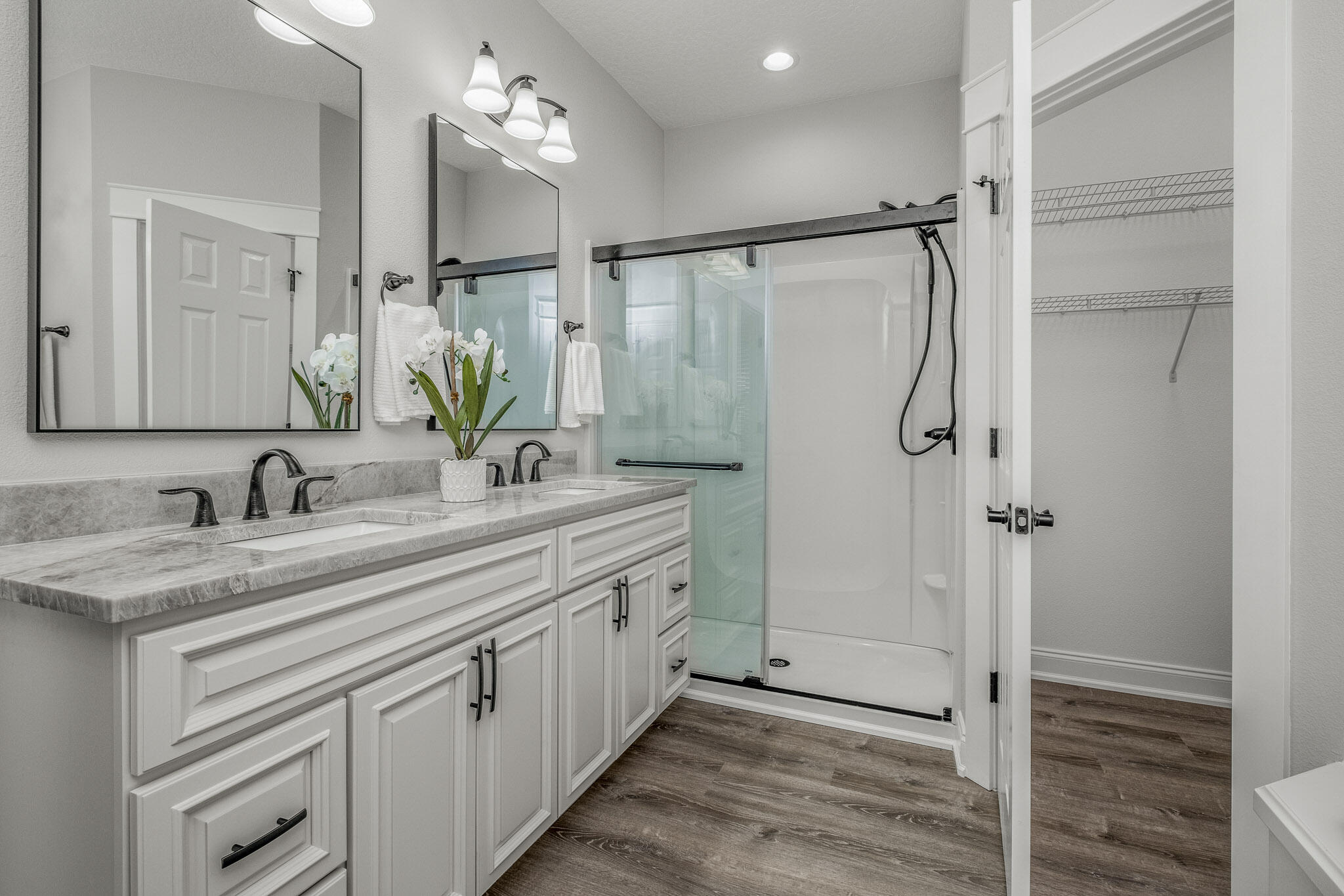 WATERVIEW COVE - Residential