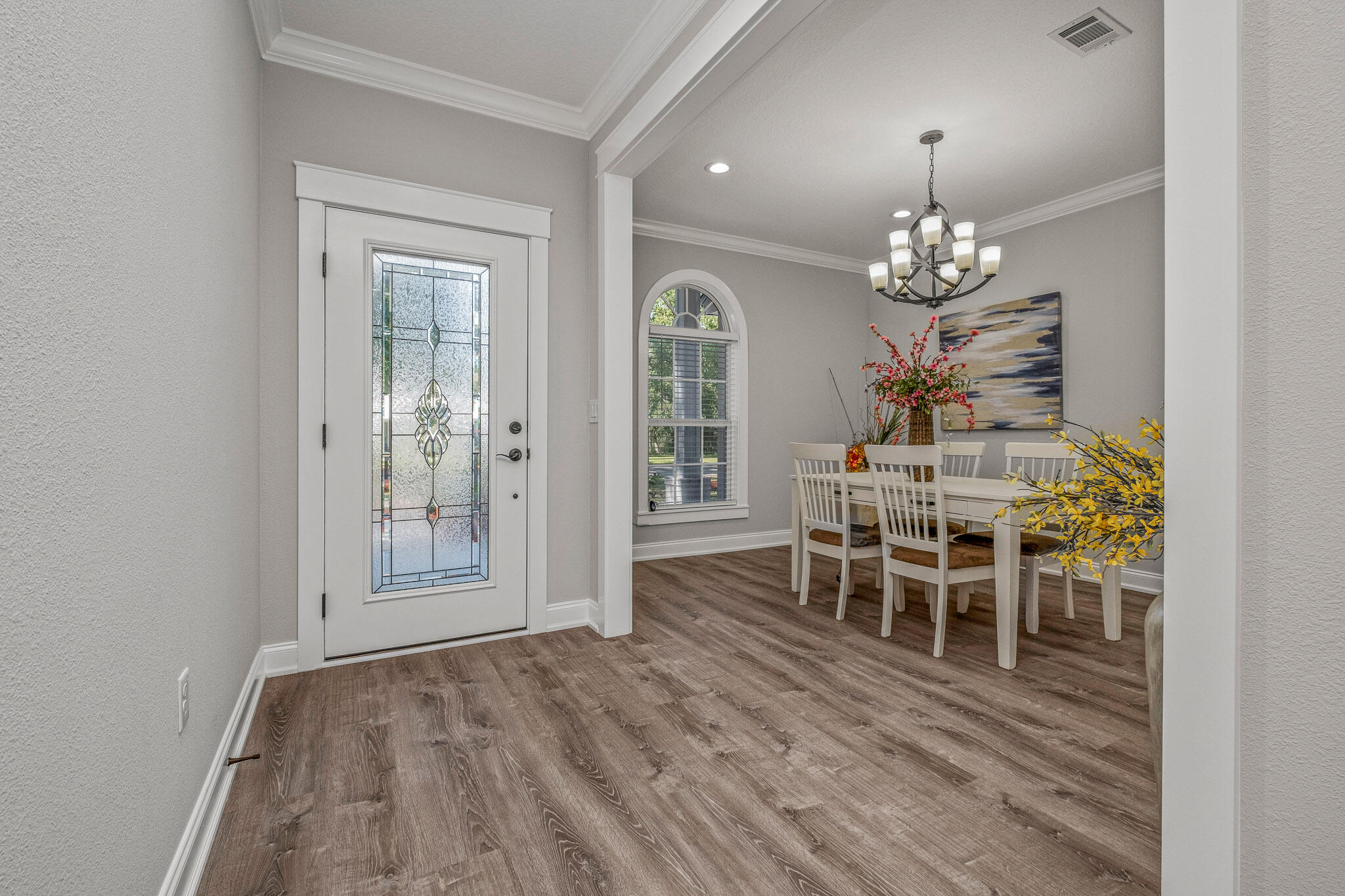 WATERVIEW COVE - Residential