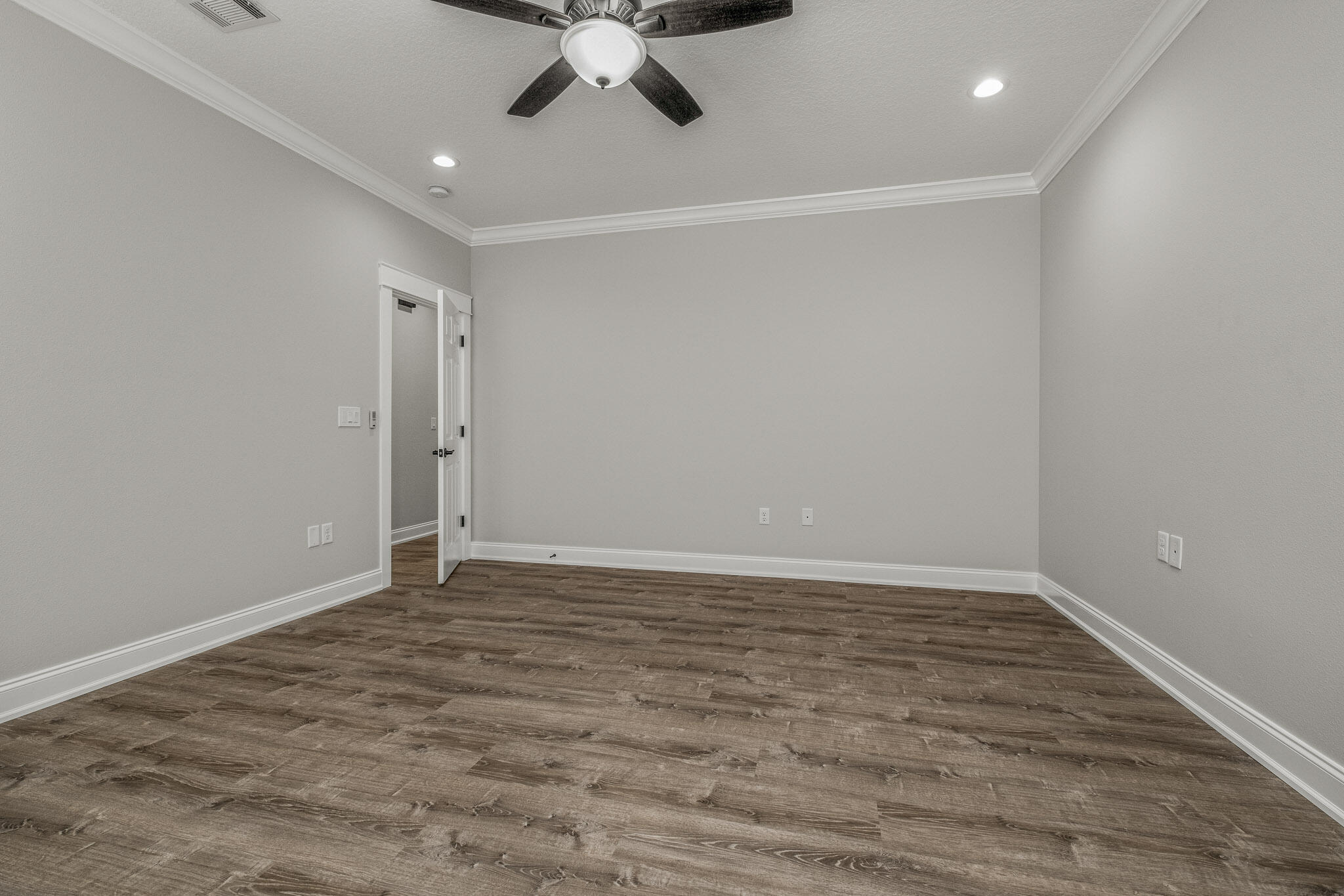 WATERVIEW COVE - Residential