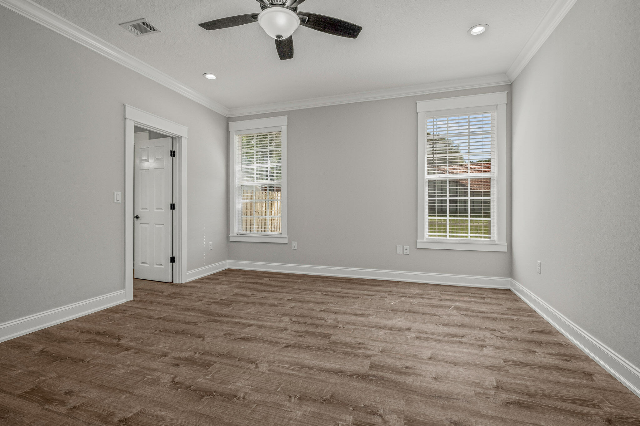 WATERVIEW COVE - Residential