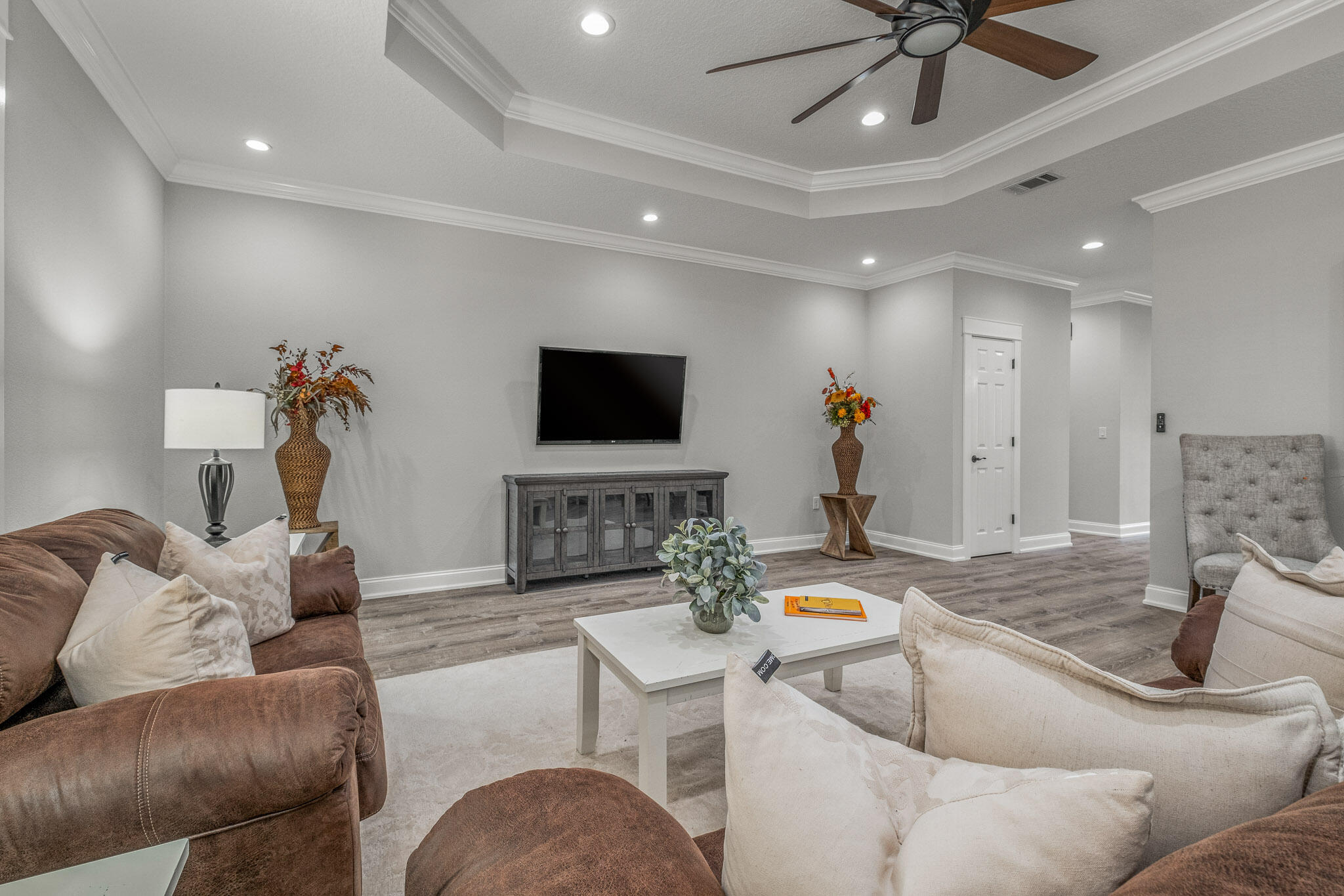 WATERVIEW COVE - Residential