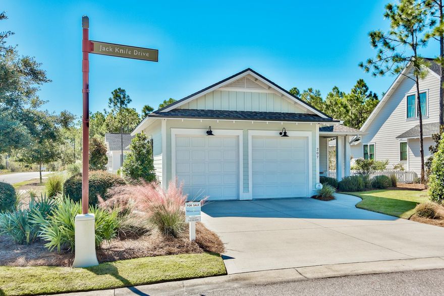 STYLISH, SOPHISTICATED and SMART! Lavished with tons of upgrades and delightful extras at every turn, this impeccable and brilliantly designed DREAM HOME takes luxury and refined functionality to a whole new level! This popular open floor plan interwoven with Smart Home technology and a multi-room stereo system offers gorgeous hardwood and tile flooring plus all stone quartz countertops throughout. The true gourmet kitchen boasts a custom lighted dry bar with beverage/wine fridge, island with sink, fine cabinetry, stainless steel appliances and flows nicely into the dining area, great room and screened porch to provide a welcoming flexible space to entertain and relax. Generous bedroom suites each with modern bathrooms. Powered drawers in the master bath alleviates cord clutter plus a