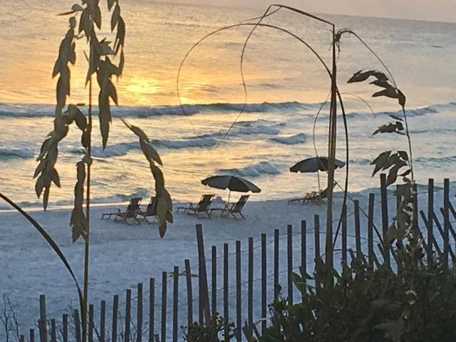 VILLAGE AT BLUE MOUNTAIN BEACH - Residential