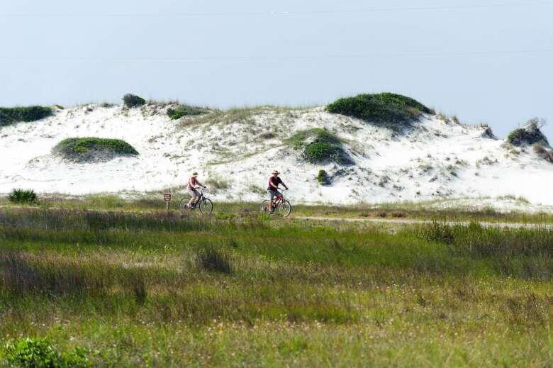 VILLAGE AT BLUE MOUNTAIN BEACH - Residential