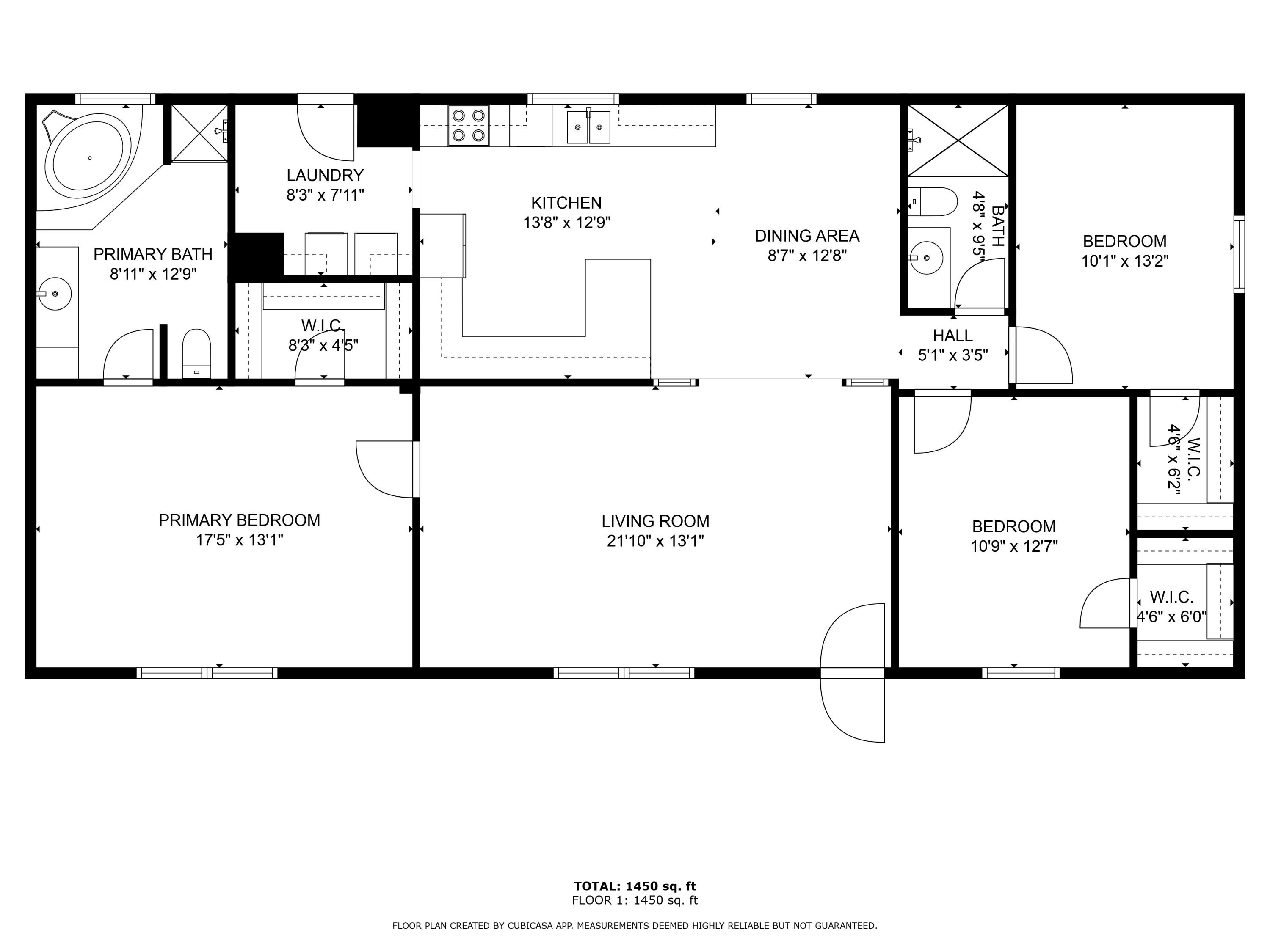 LEGEND WOODS ESTATES UNREC - Residential