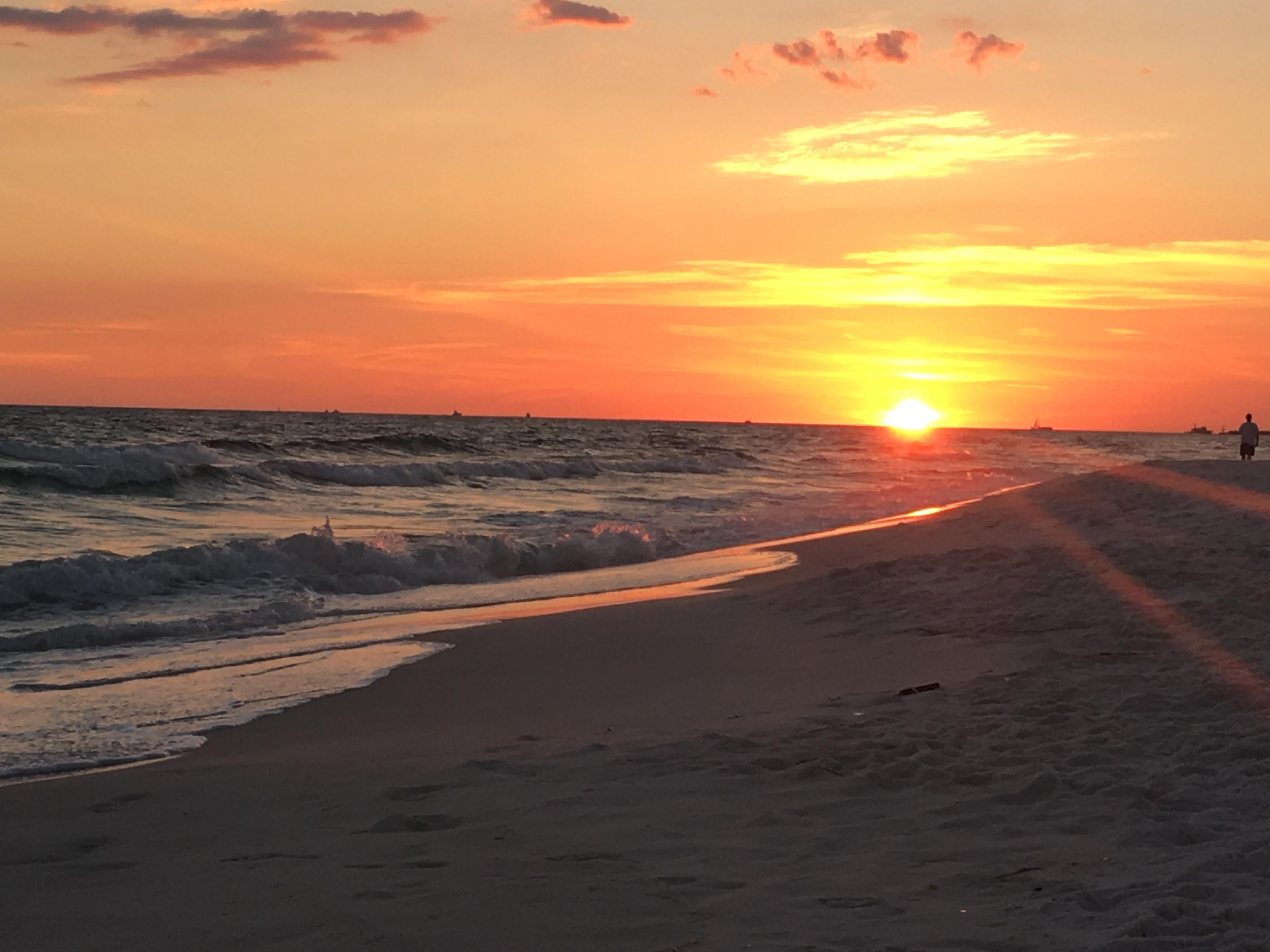 SANDPIPER COVE PH 19 - Residential