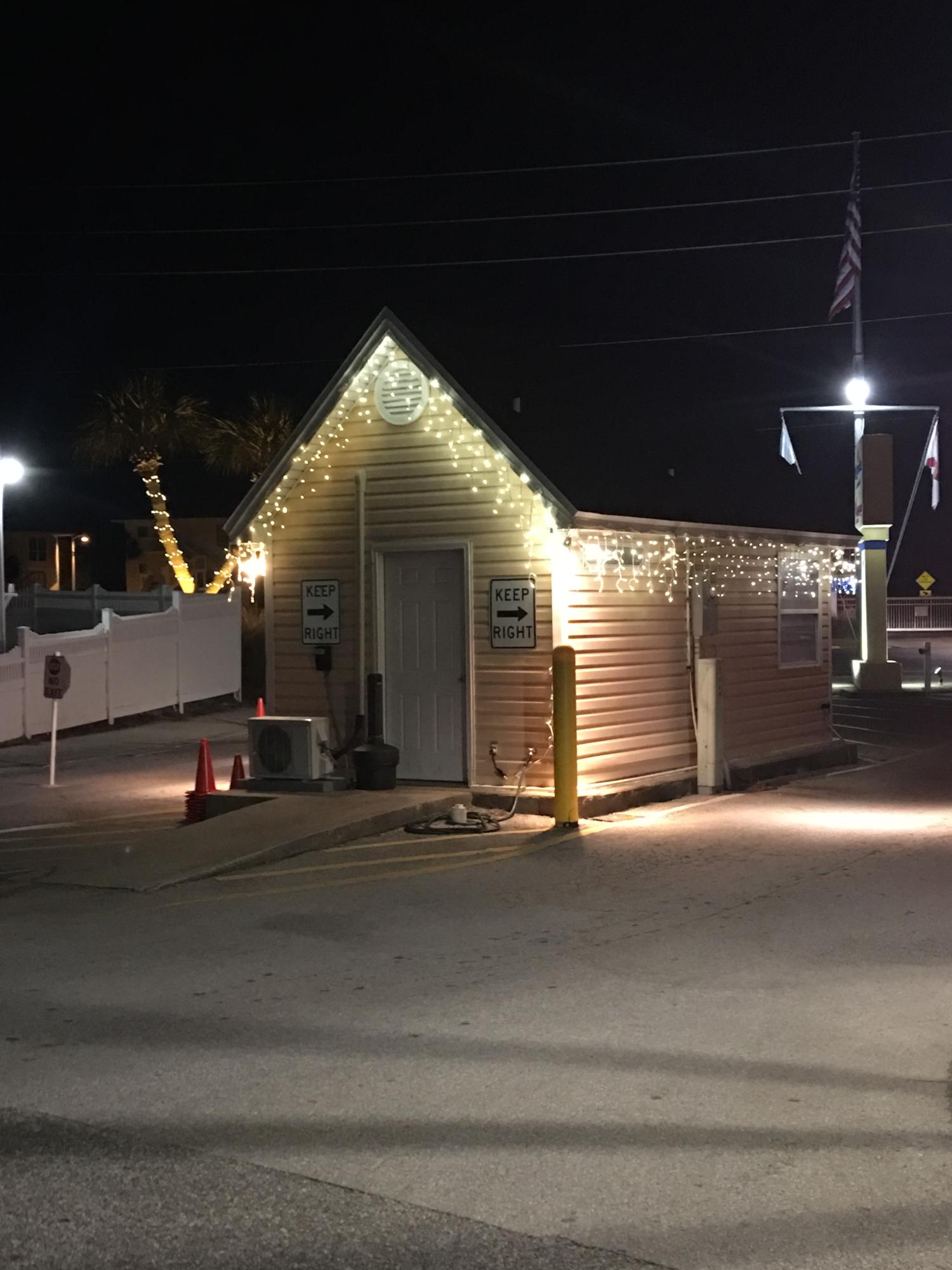 SANDPIPER COVE PH 19 - Residential