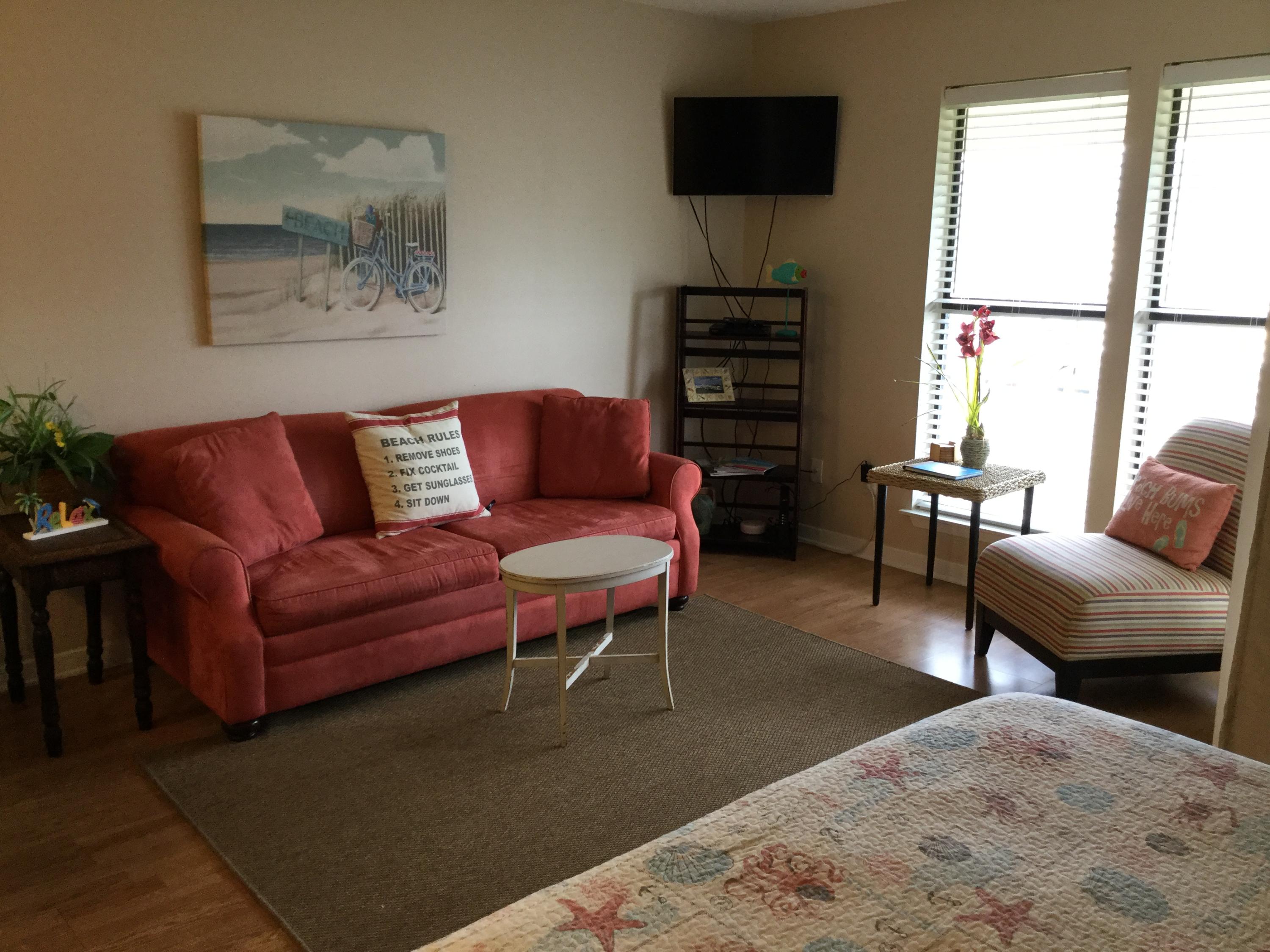 SANDPIPER COVE PH 19 - Residential