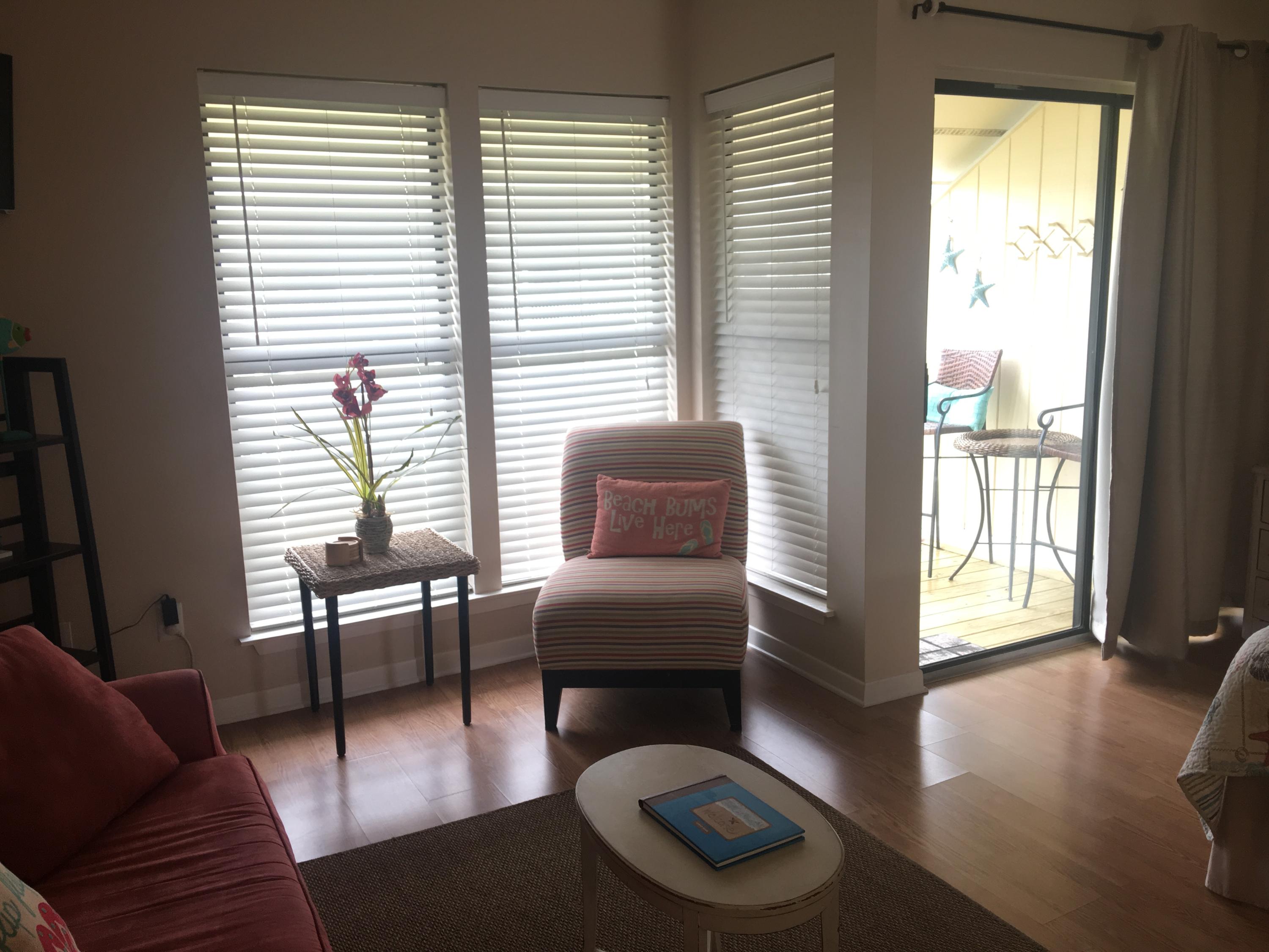 SANDPIPER COVE PH 19 - Residential