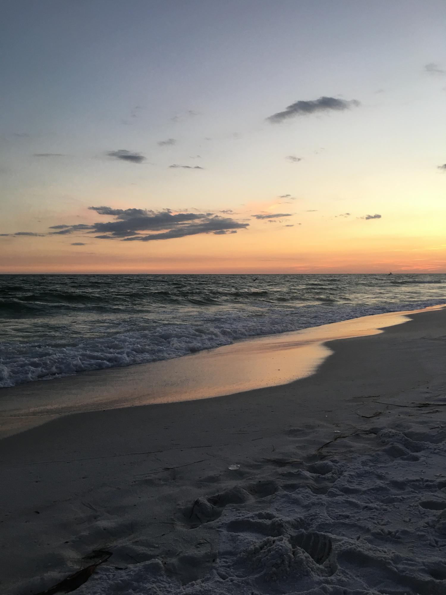 SANDPIPER COVE PH 19 - Residential