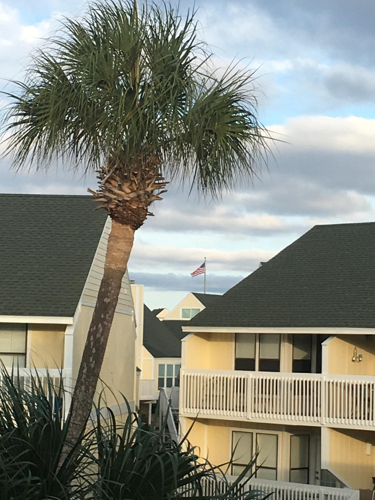 SANDPIPER COVE PH 19 - Residential