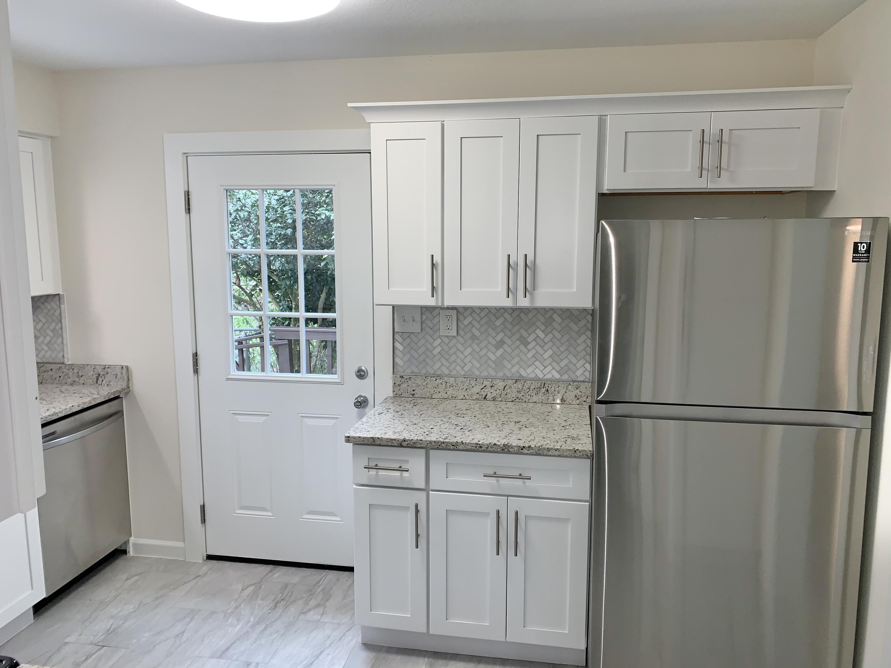 BEACH HAVEN COTTAGES - Residential