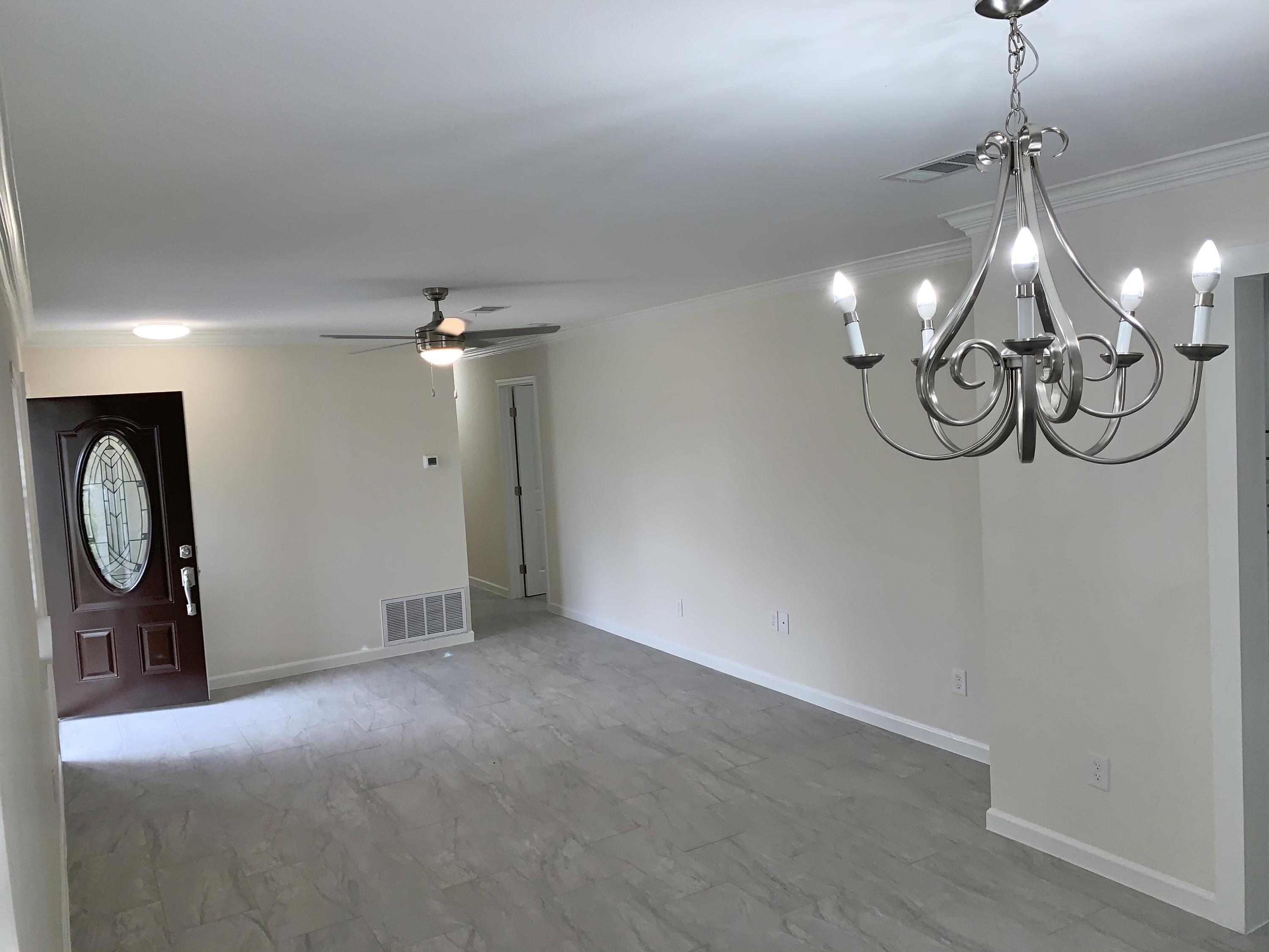 BEACH HAVEN COTTAGES - Residential