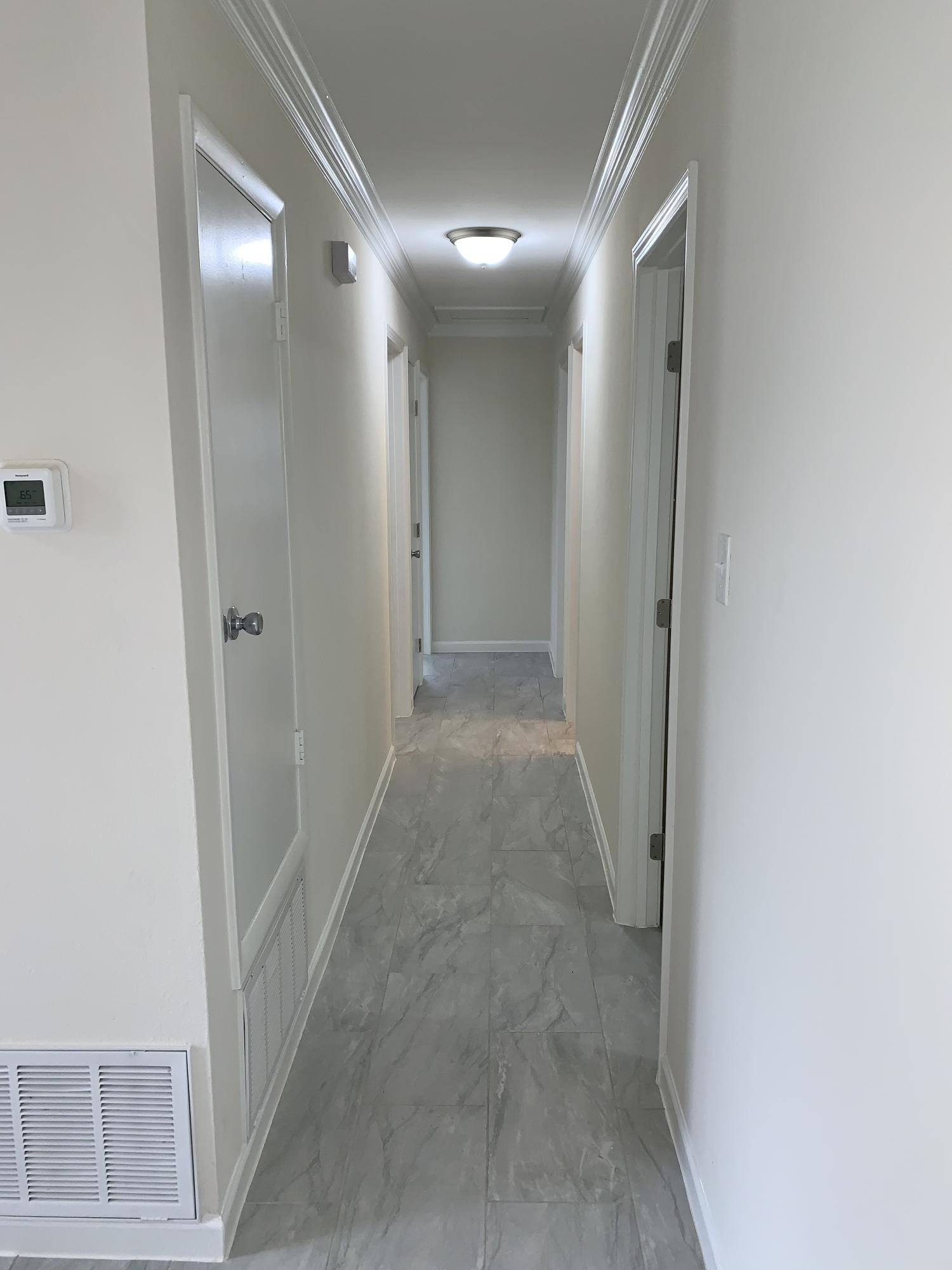 BEACH HAVEN COTTAGES - Residential