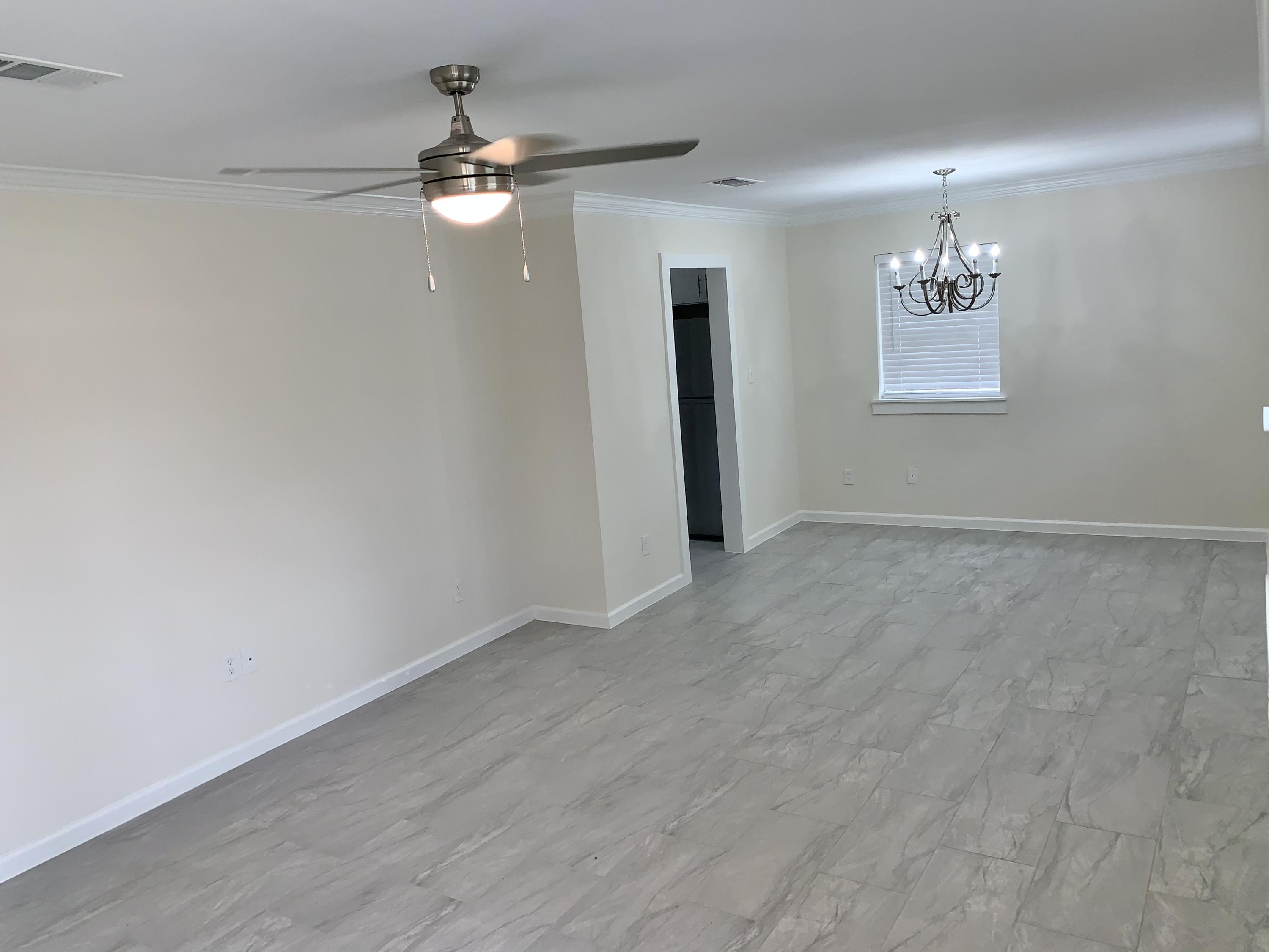 BEACH HAVEN COTTAGES - Residential