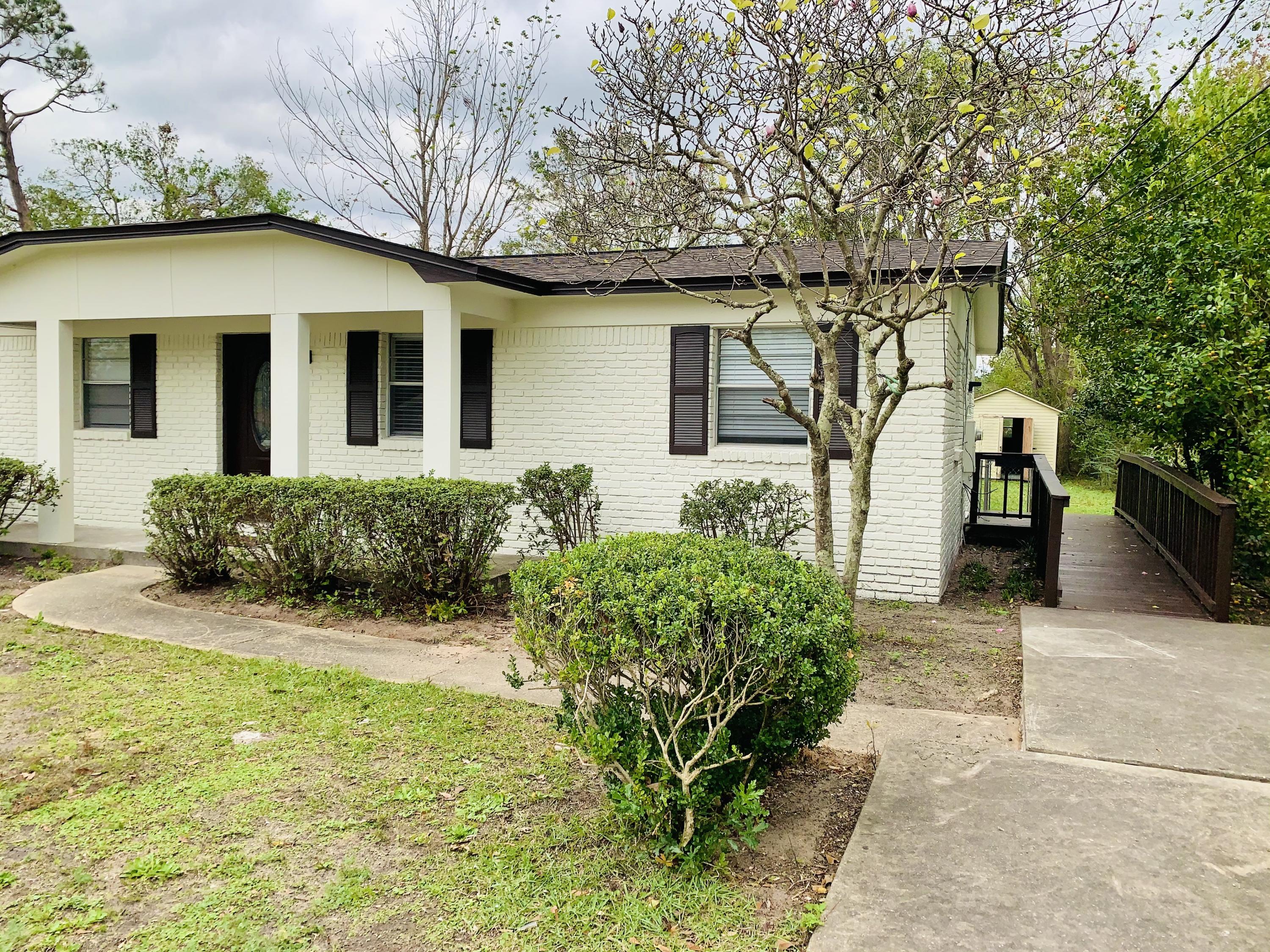 BEACH HAVEN COTTAGES - Residential