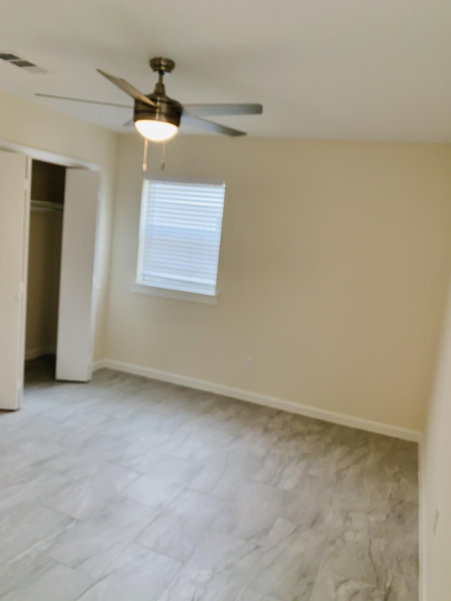 BEACH HAVEN COTTAGES - Residential