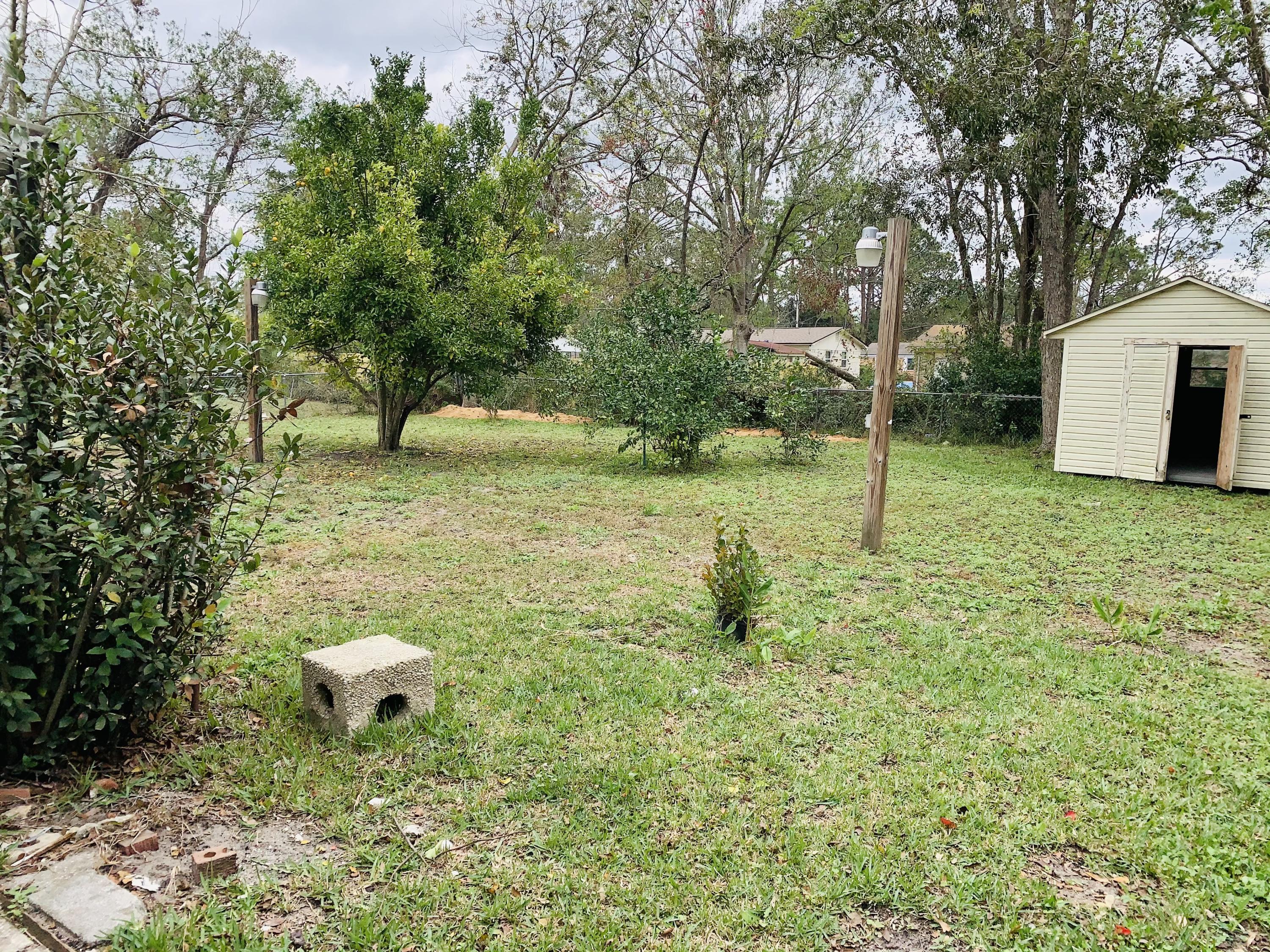 BEACH HAVEN COTTAGES - Residential