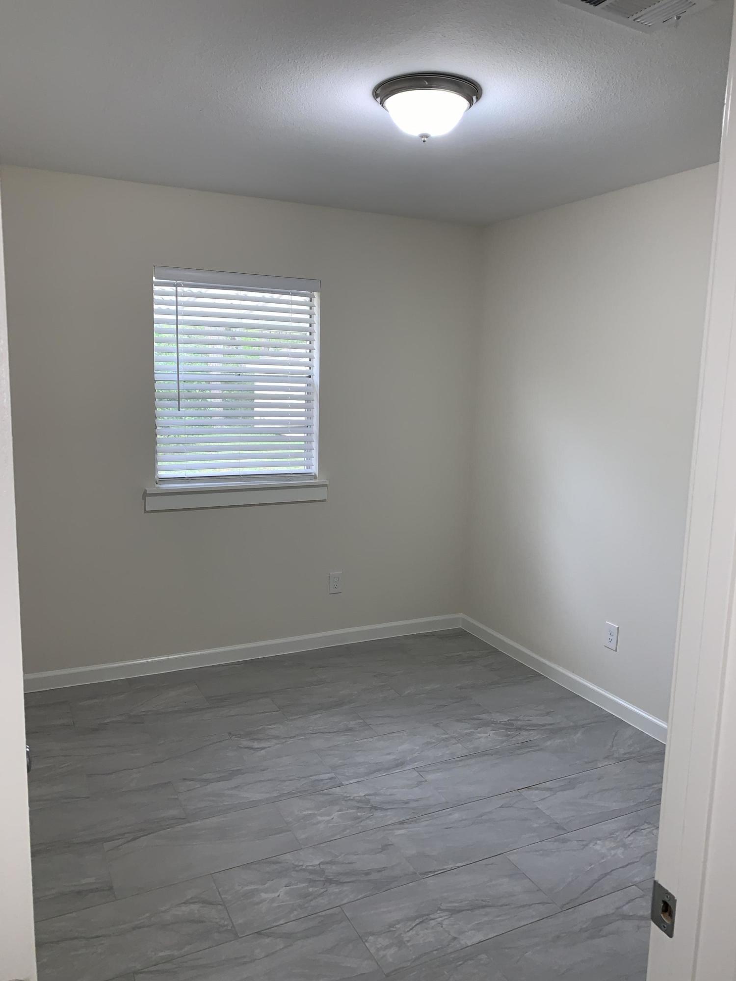 BEACH HAVEN COTTAGES - Residential