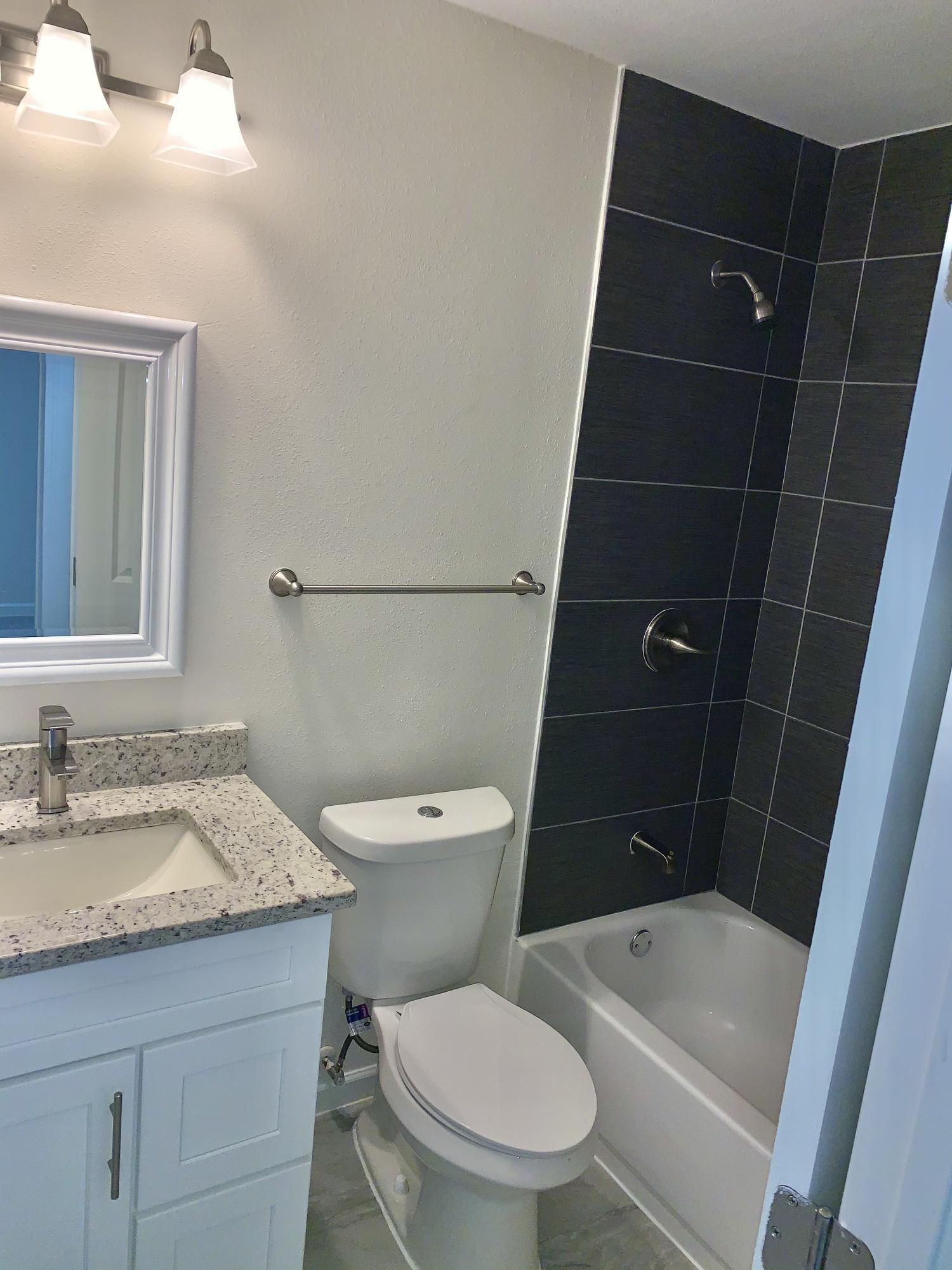 BEACH HAVEN COTTAGES - Residential