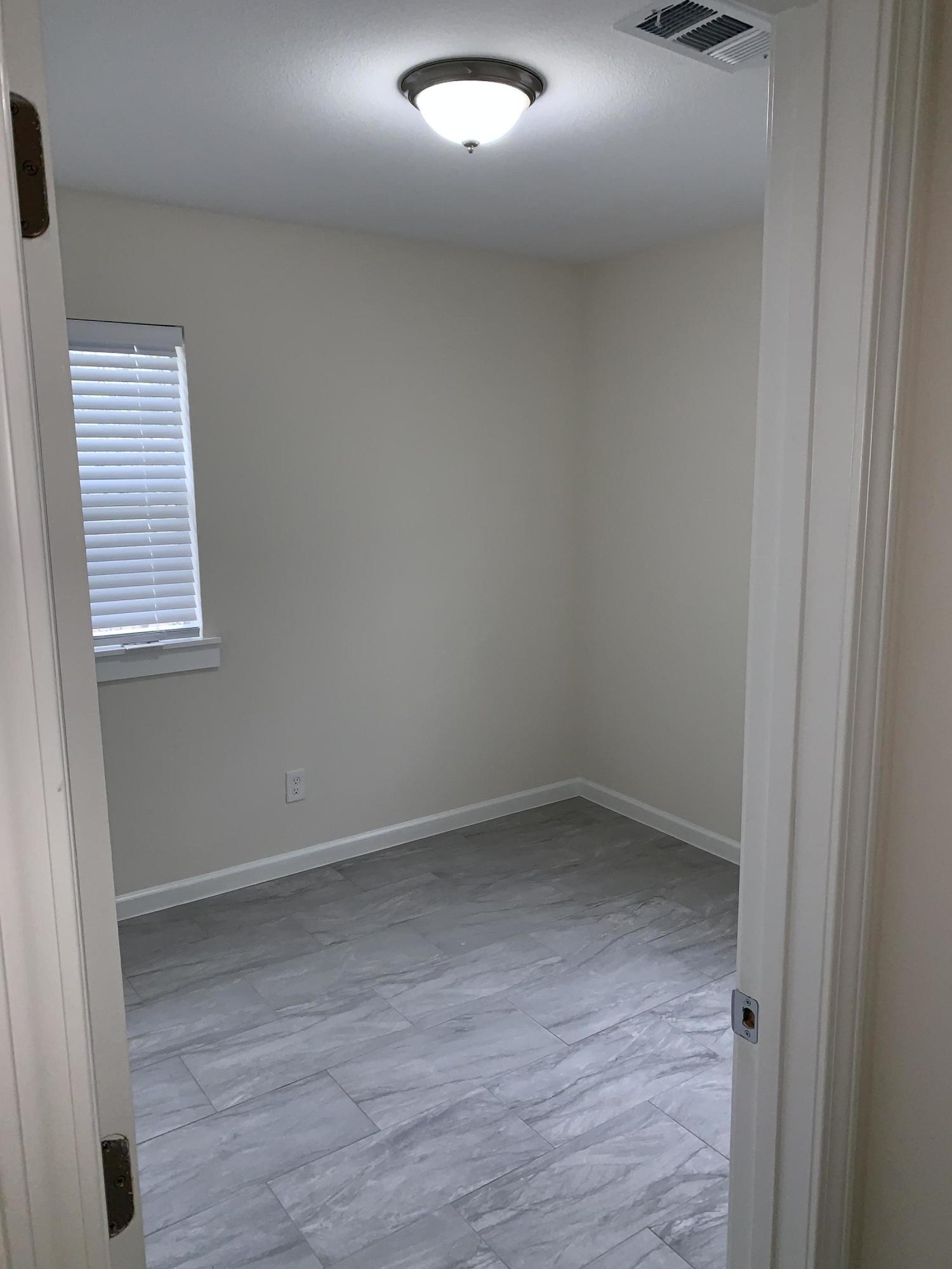 BEACH HAVEN COTTAGES - Residential