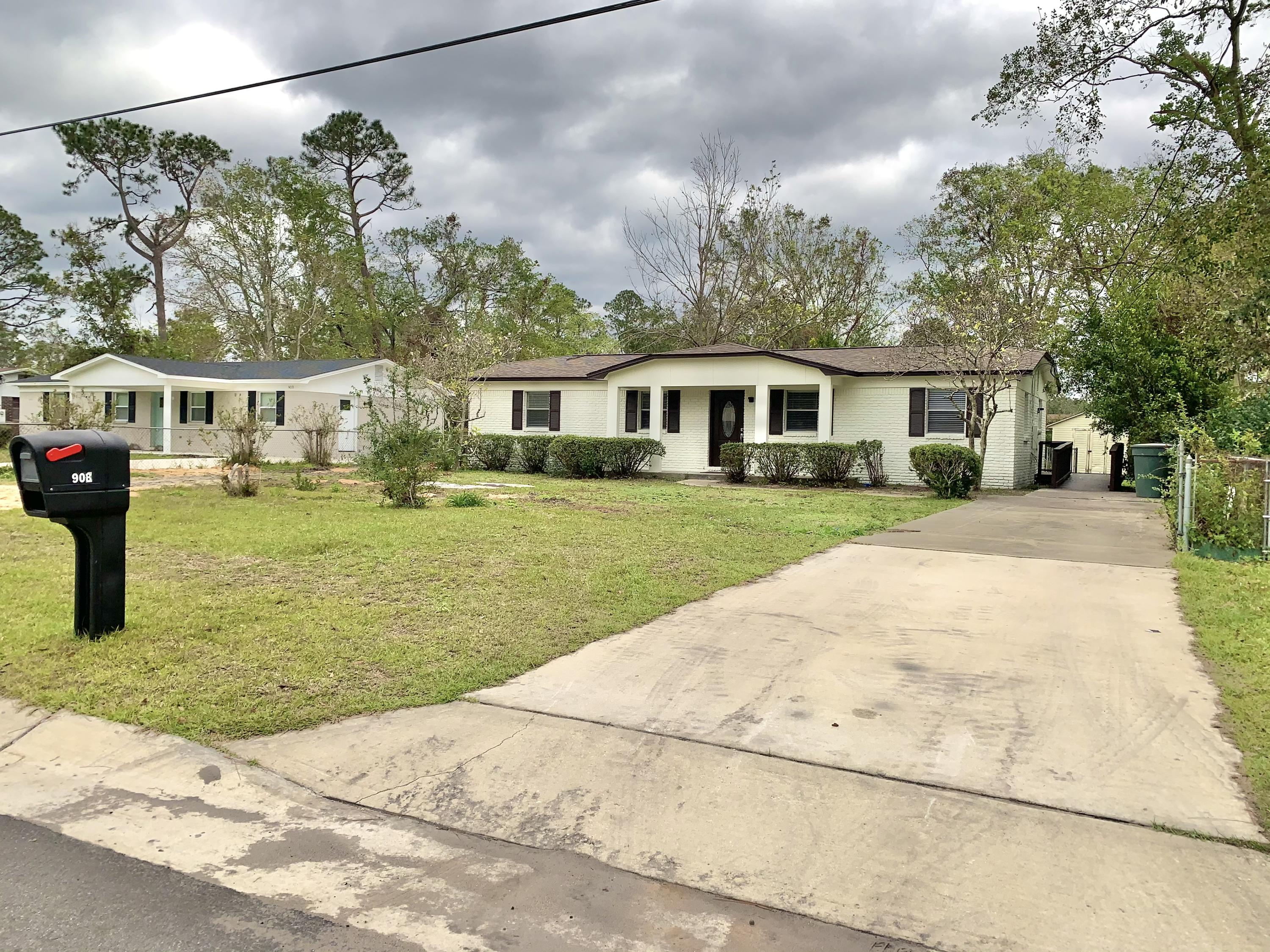 BEACH HAVEN COTTAGES - Residential