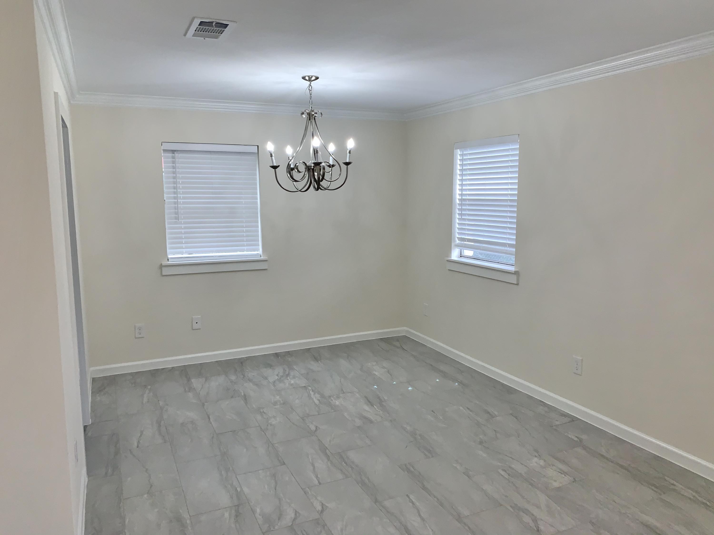 BEACH HAVEN COTTAGES - Residential