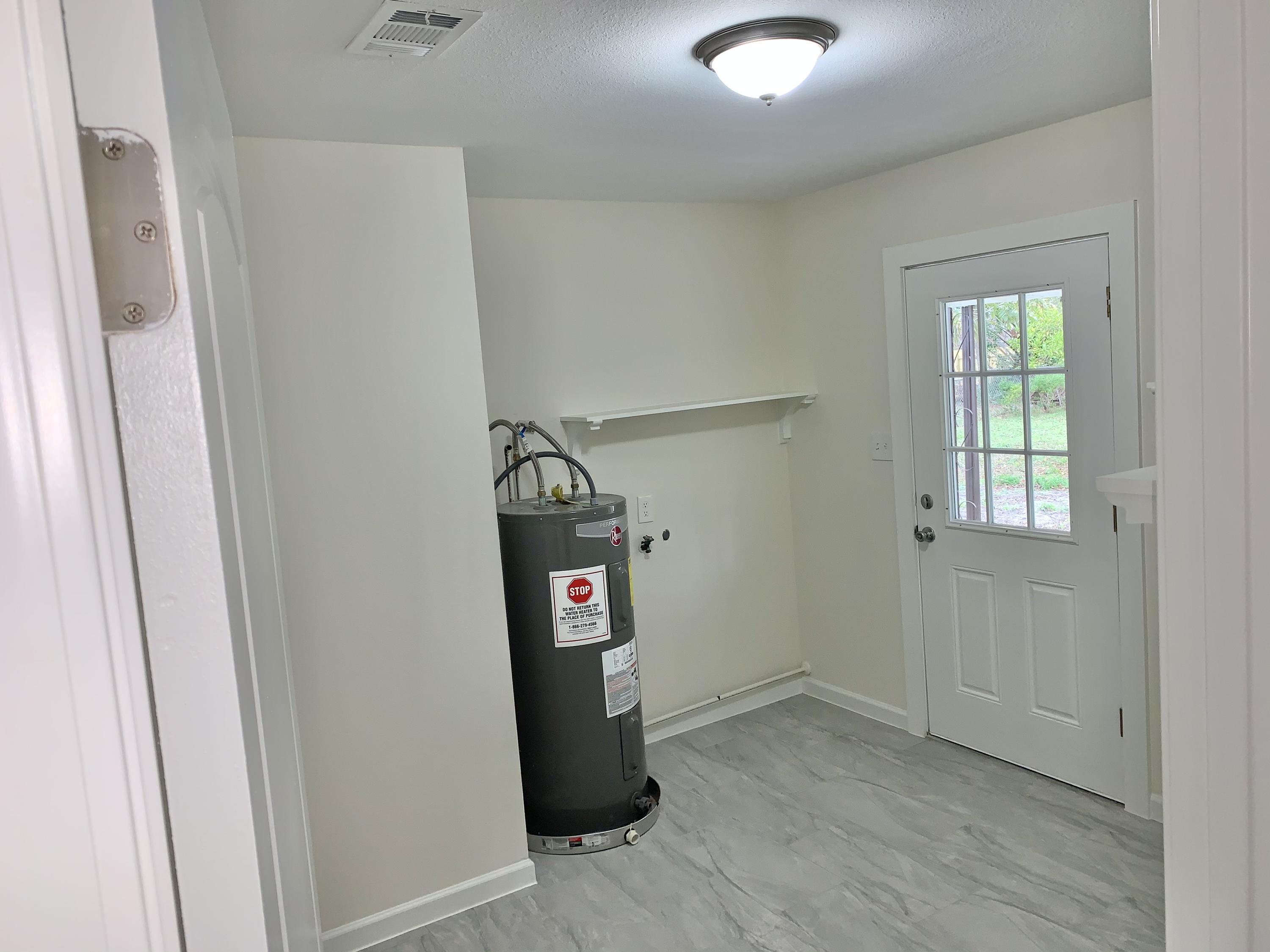 BEACH HAVEN COTTAGES - Residential