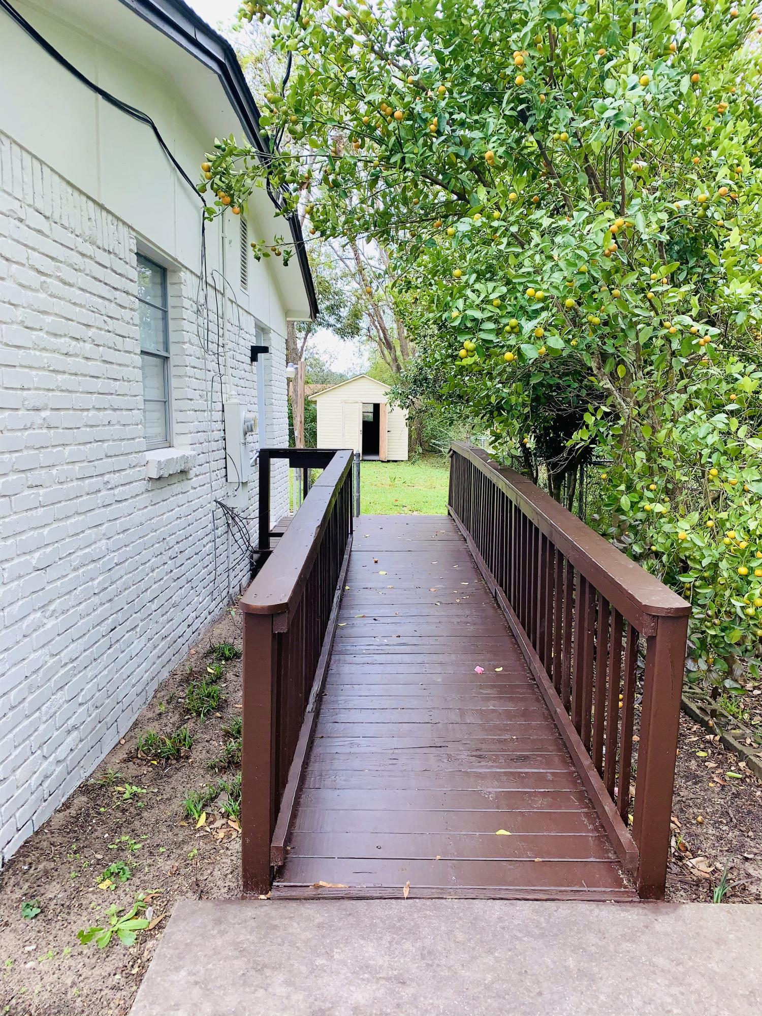 BEACH HAVEN COTTAGES - Residential