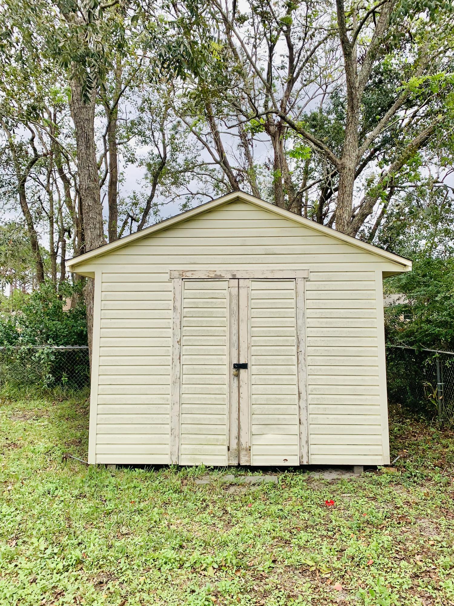 BEACH HAVEN COTTAGES - Residential