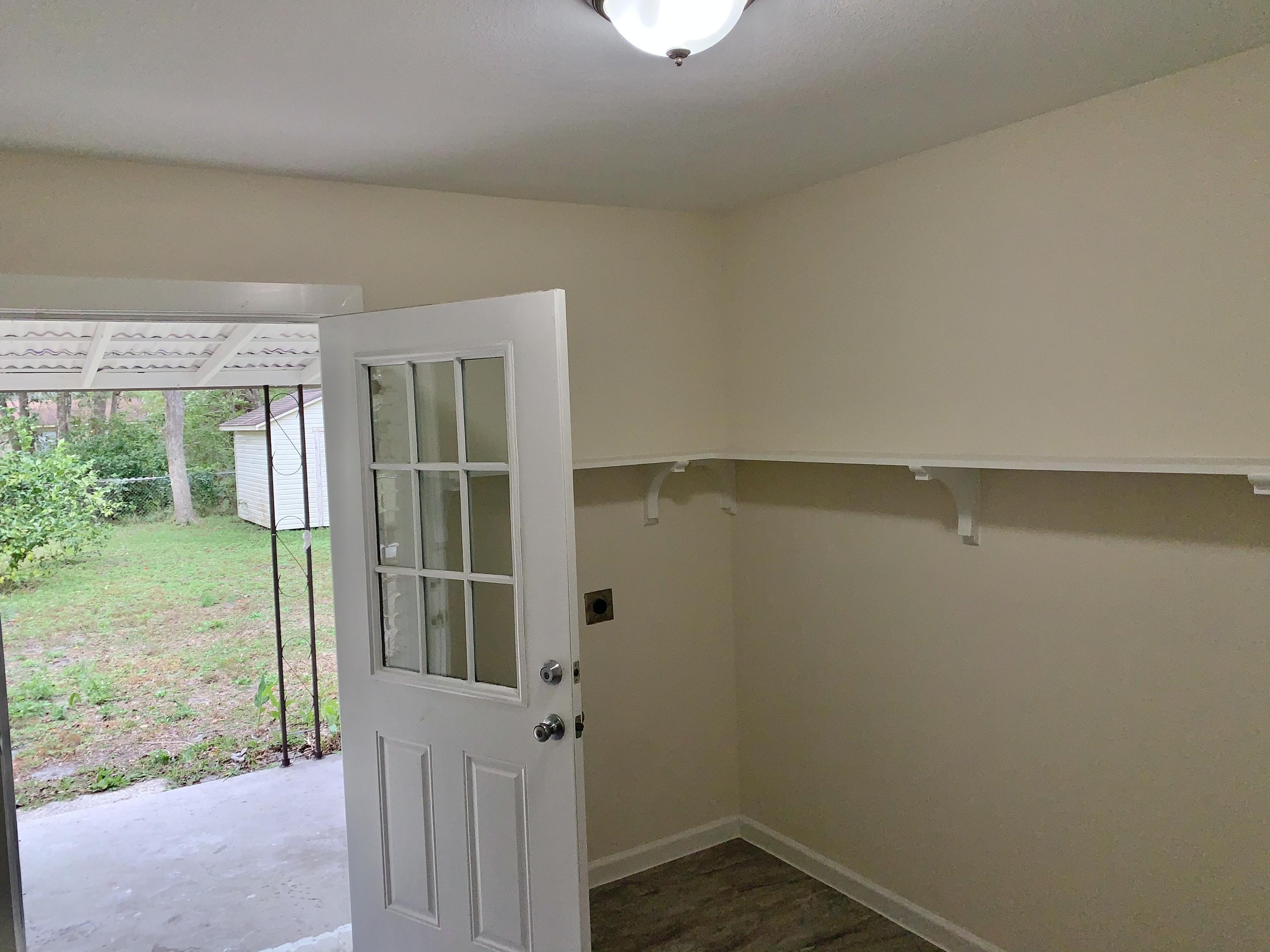 BEACH HAVEN COTTAGES - Residential