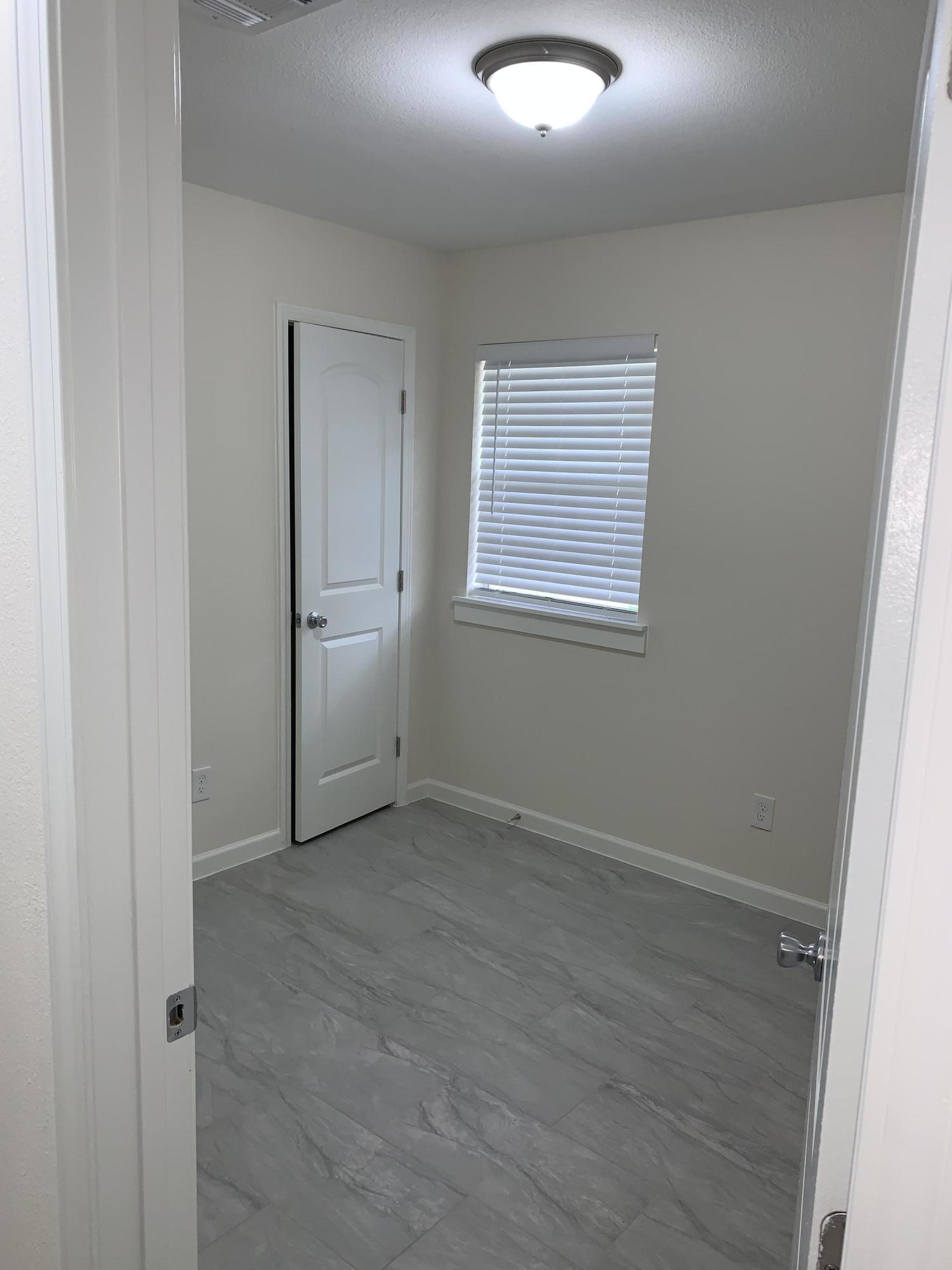 BEACH HAVEN COTTAGES - Residential