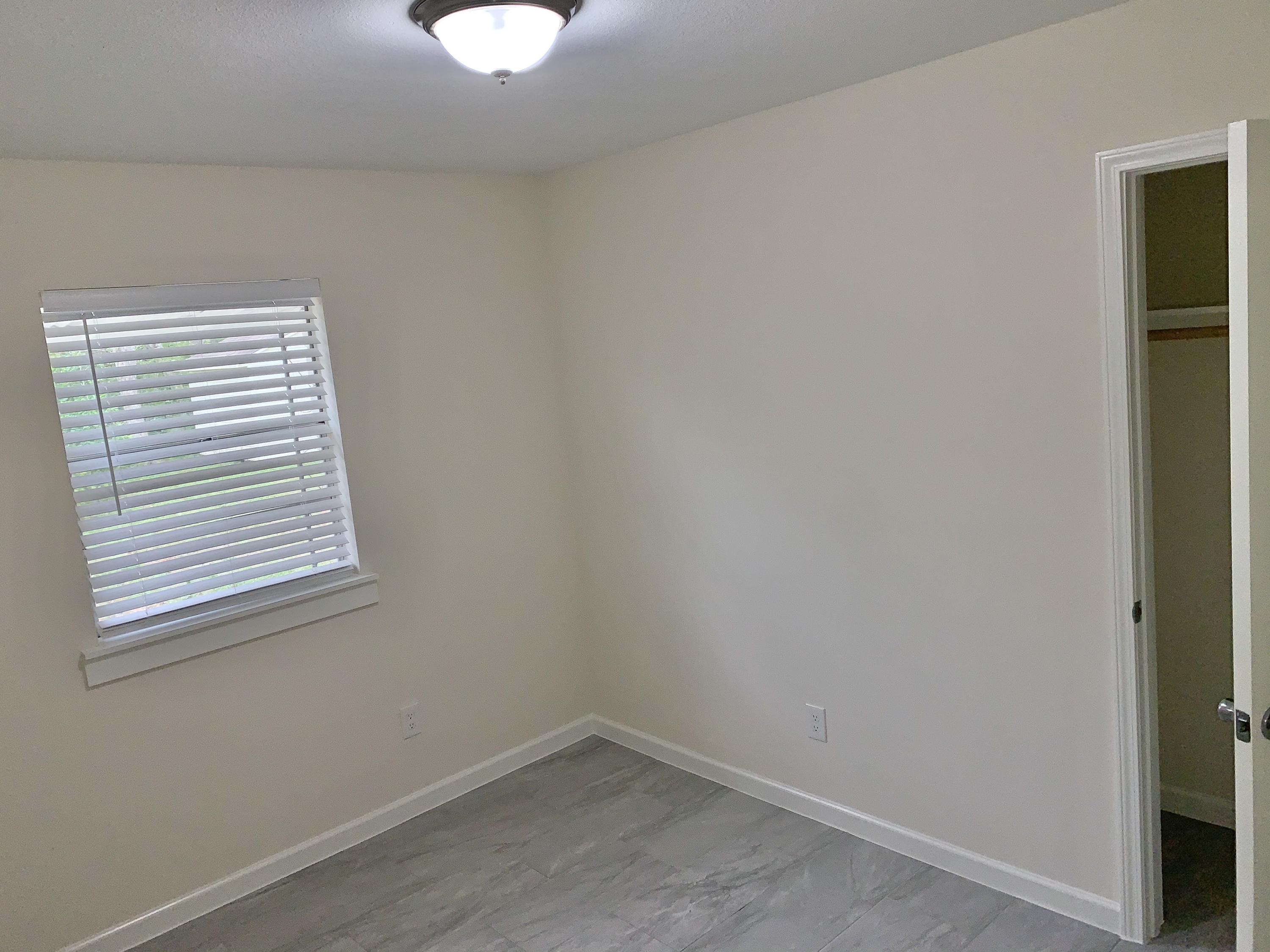 BEACH HAVEN COTTAGES - Residential