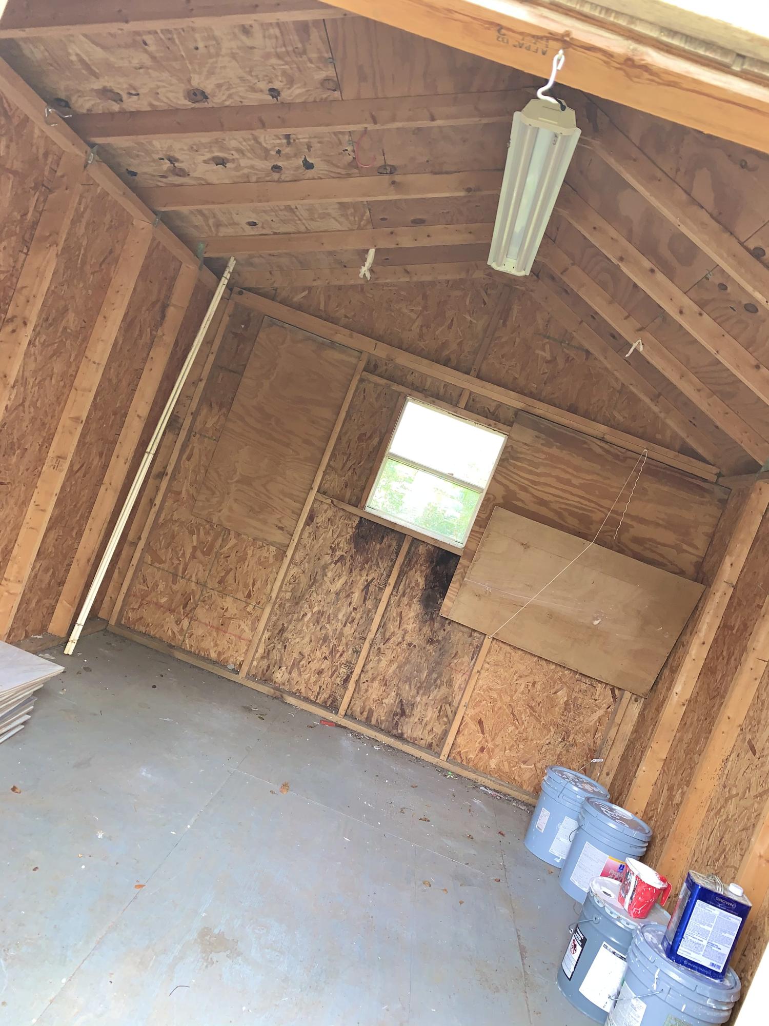 BEACH HAVEN COTTAGES - Residential