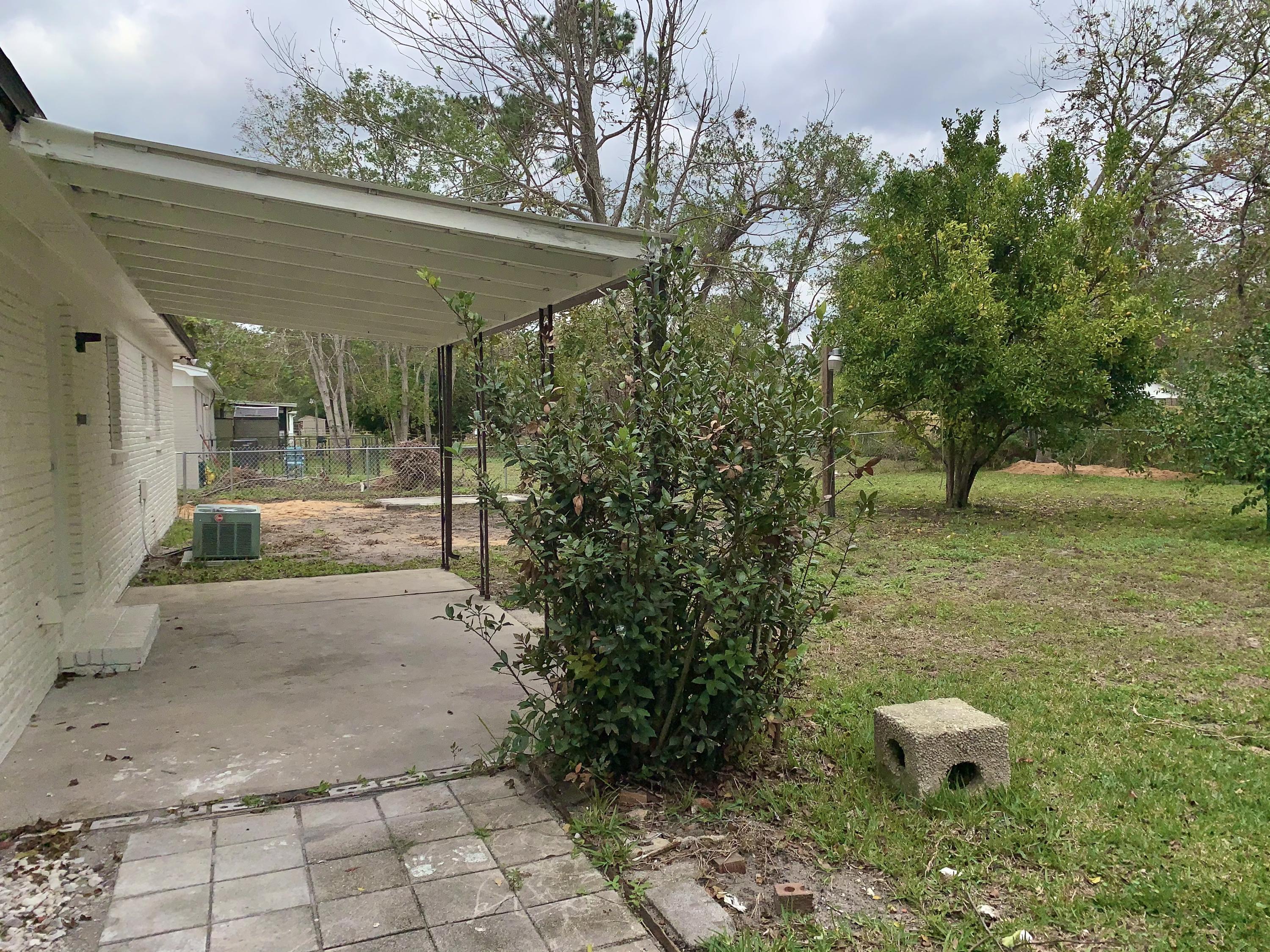 BEACH HAVEN COTTAGES - Residential