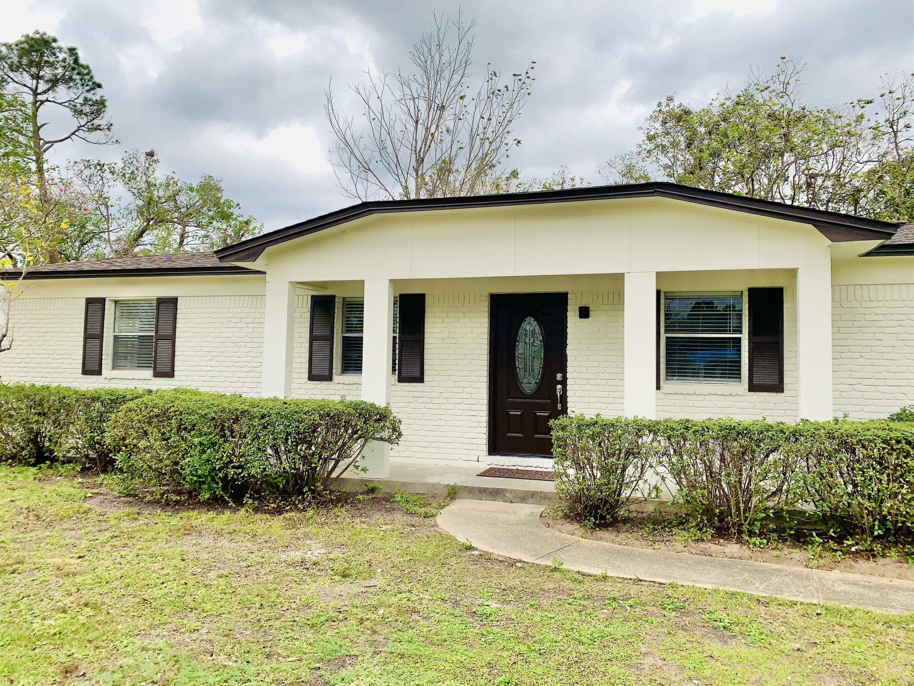 BEACH HAVEN COTTAGES - Residential