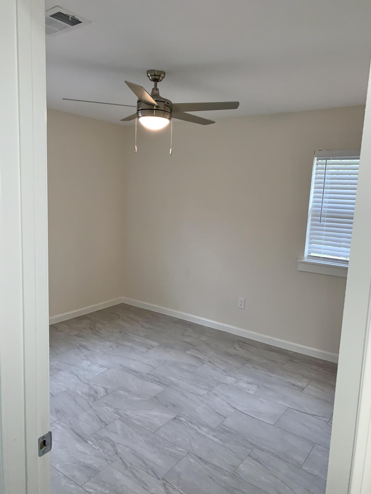 BEACH HAVEN COTTAGES - Residential