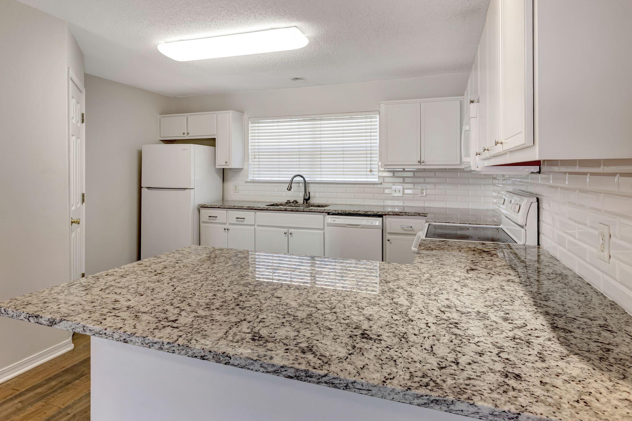 STEEPLECHASE PH 2 - Residential Lease