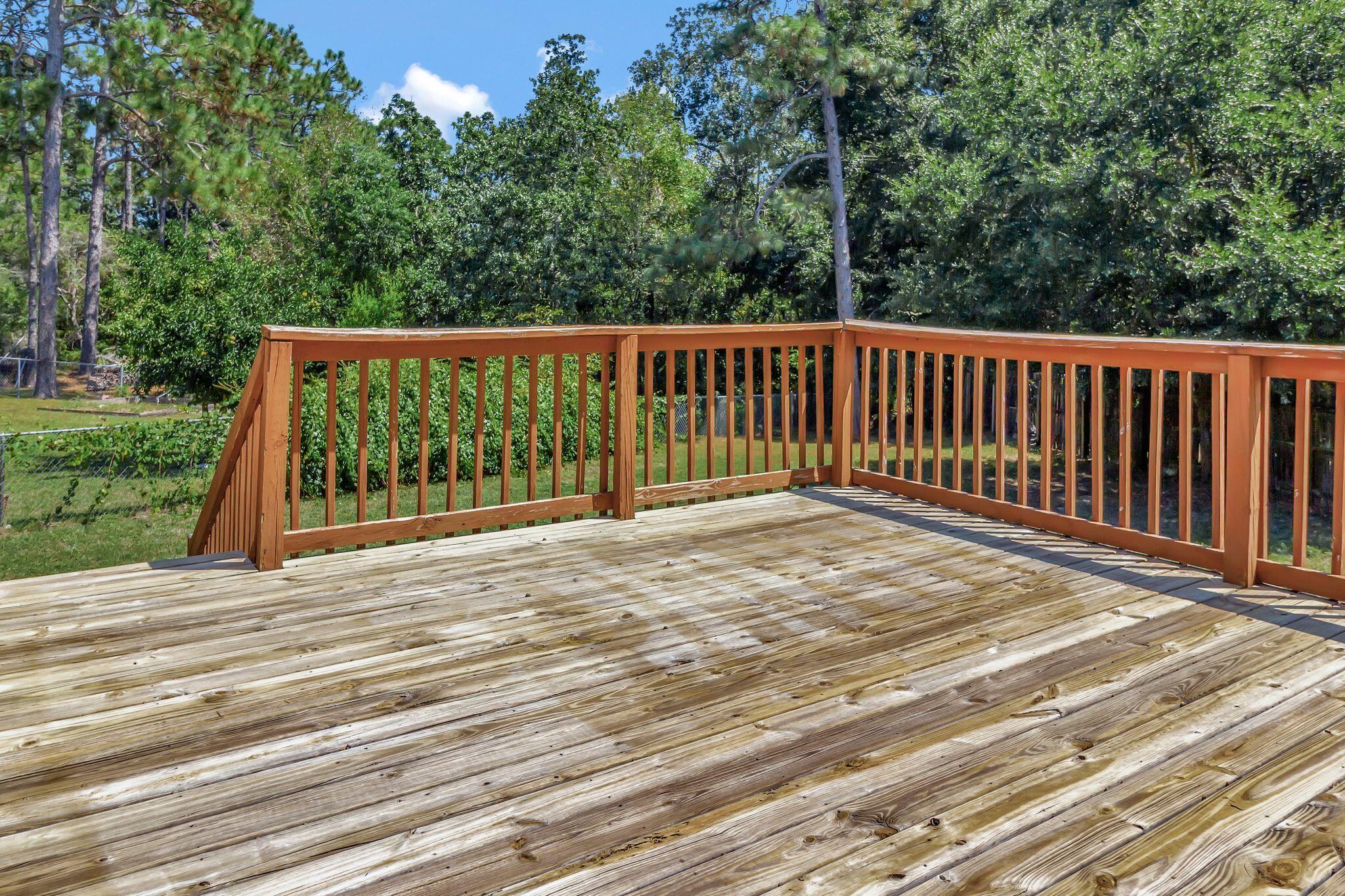 STEEPLECHASE PH 2 - Residential Lease