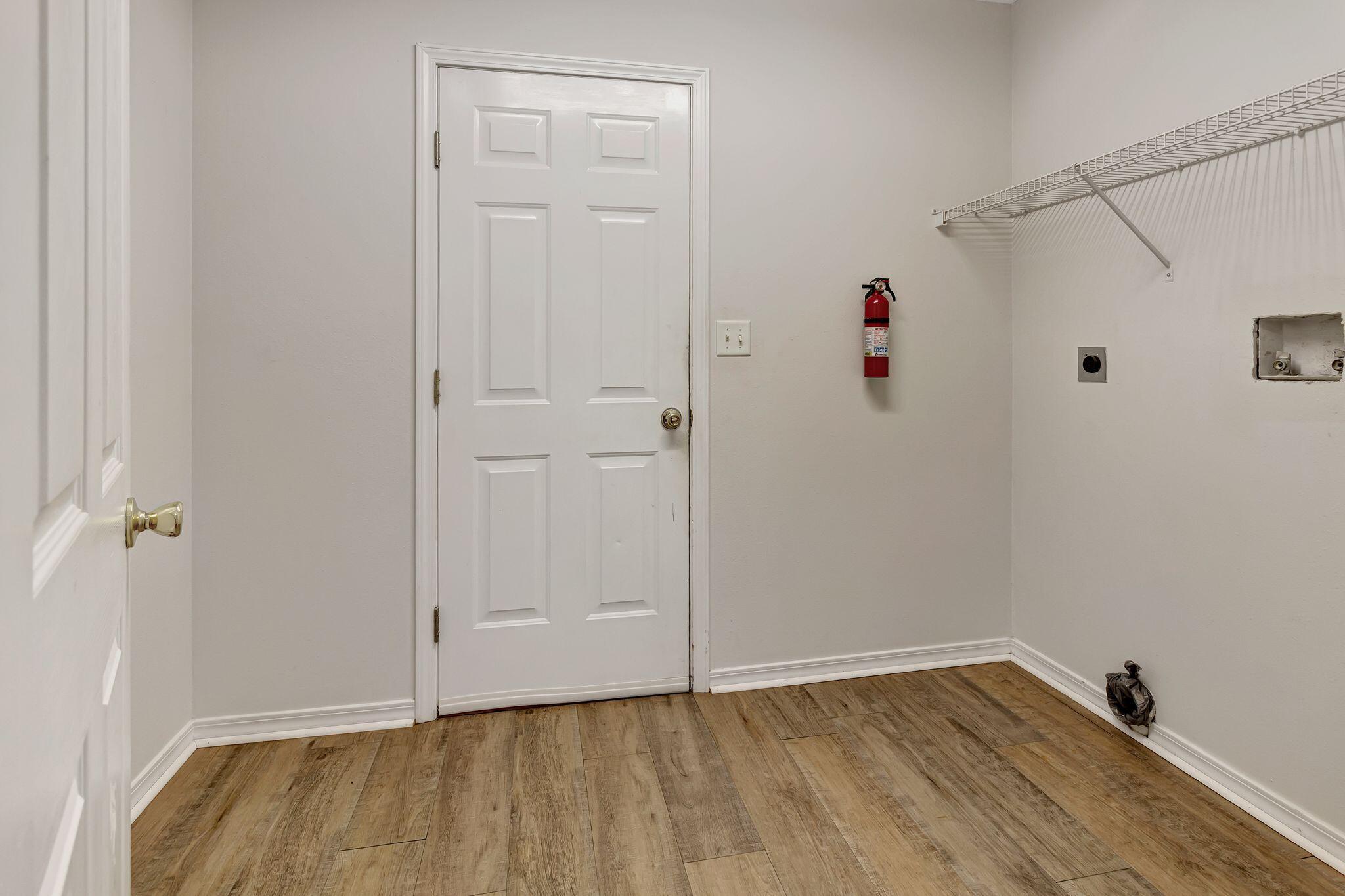 STEEPLECHASE PH 2 - Residential Lease