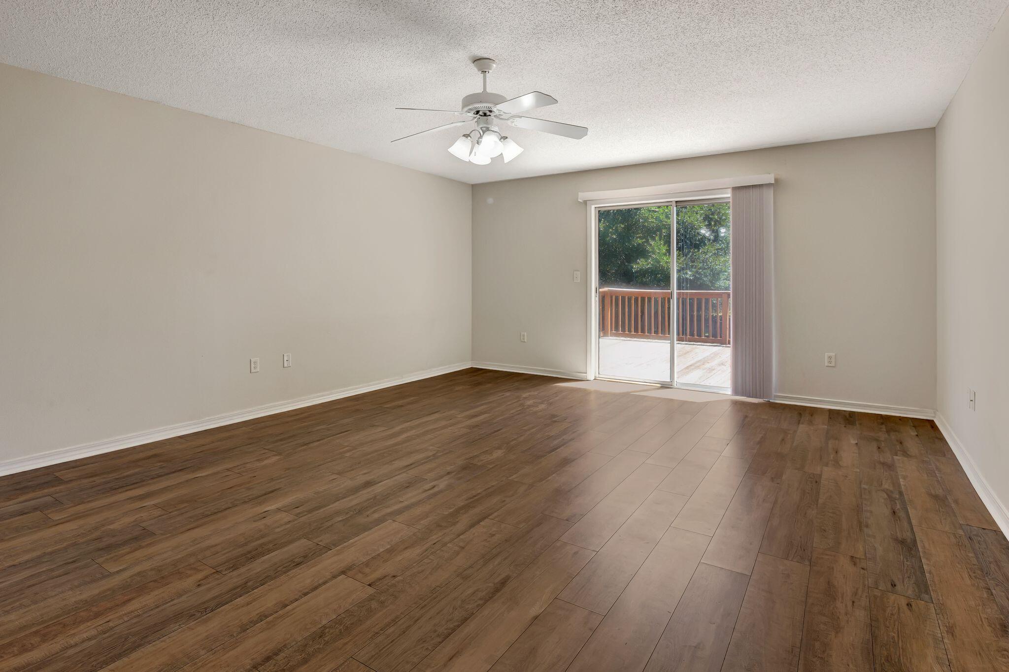 STEEPLECHASE PH 2 - Residential Lease